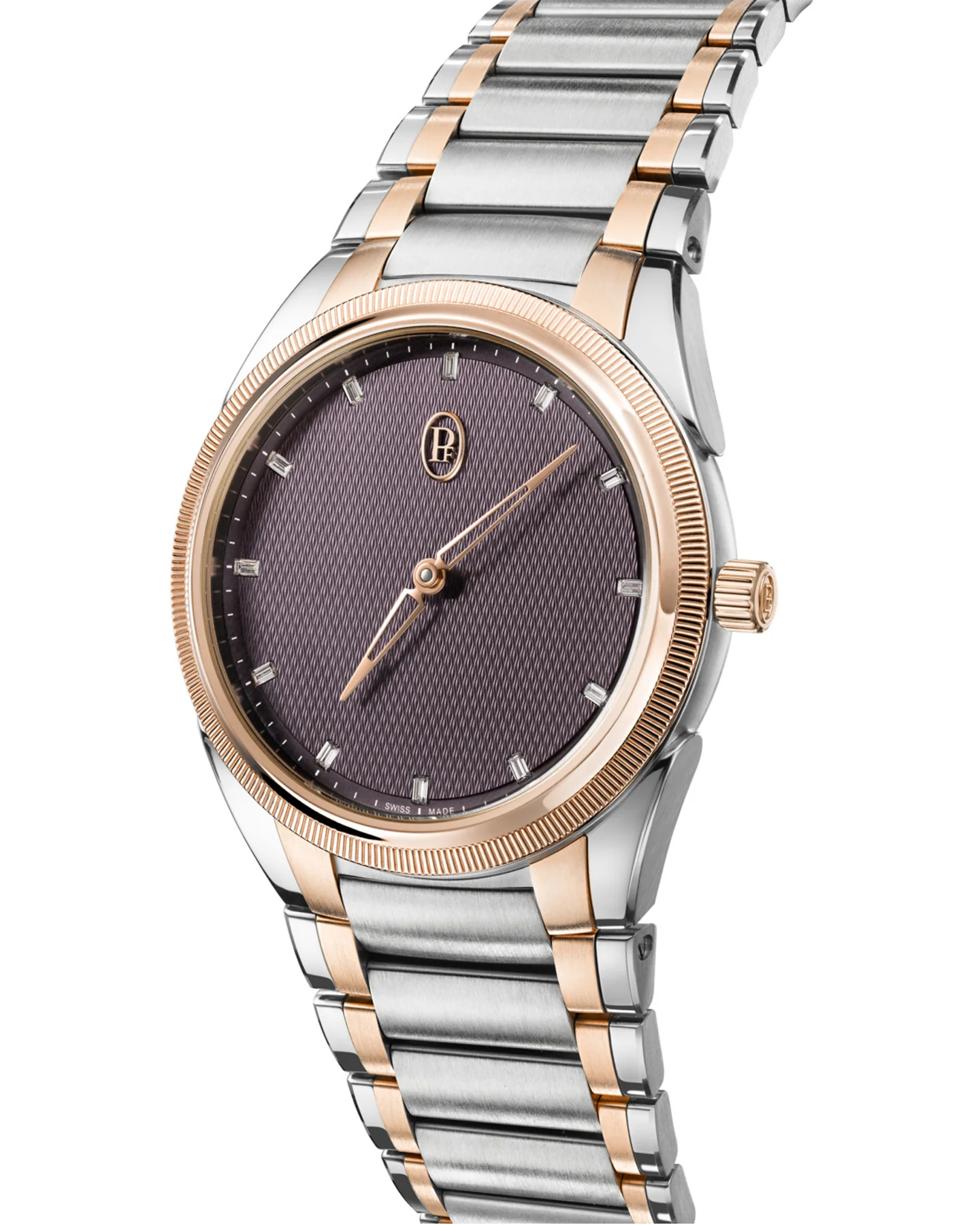 TONDA PF Automatic - Image 3