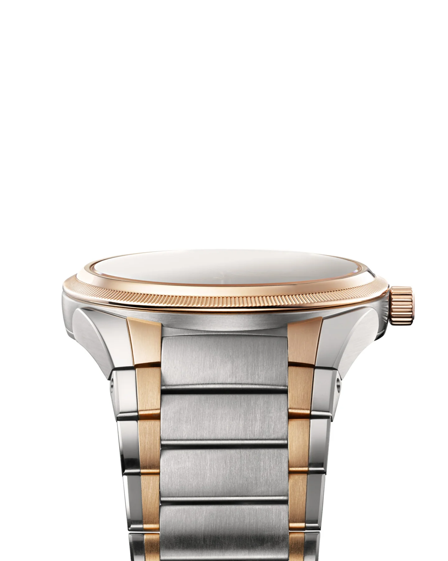 TONDA PF Automatic - Image 5