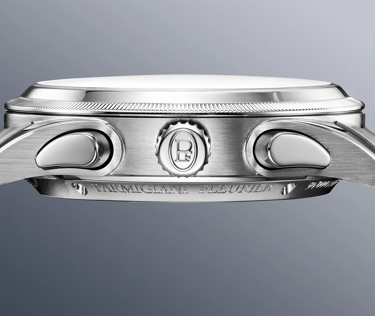 TONDA PF Chronograph - Image 3