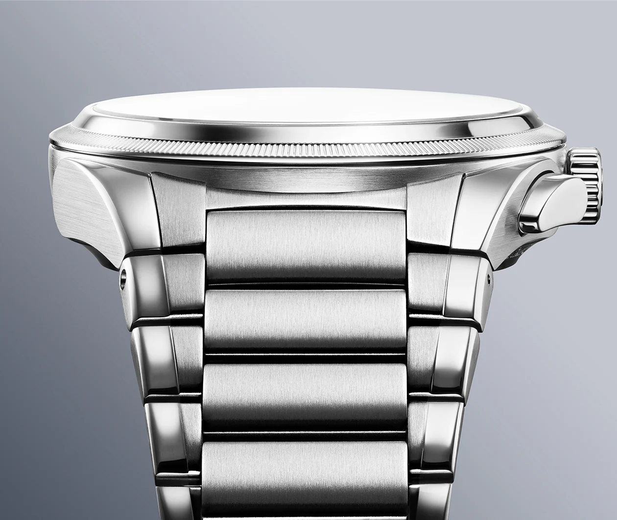 TONDA PF Chronograph - Image 4