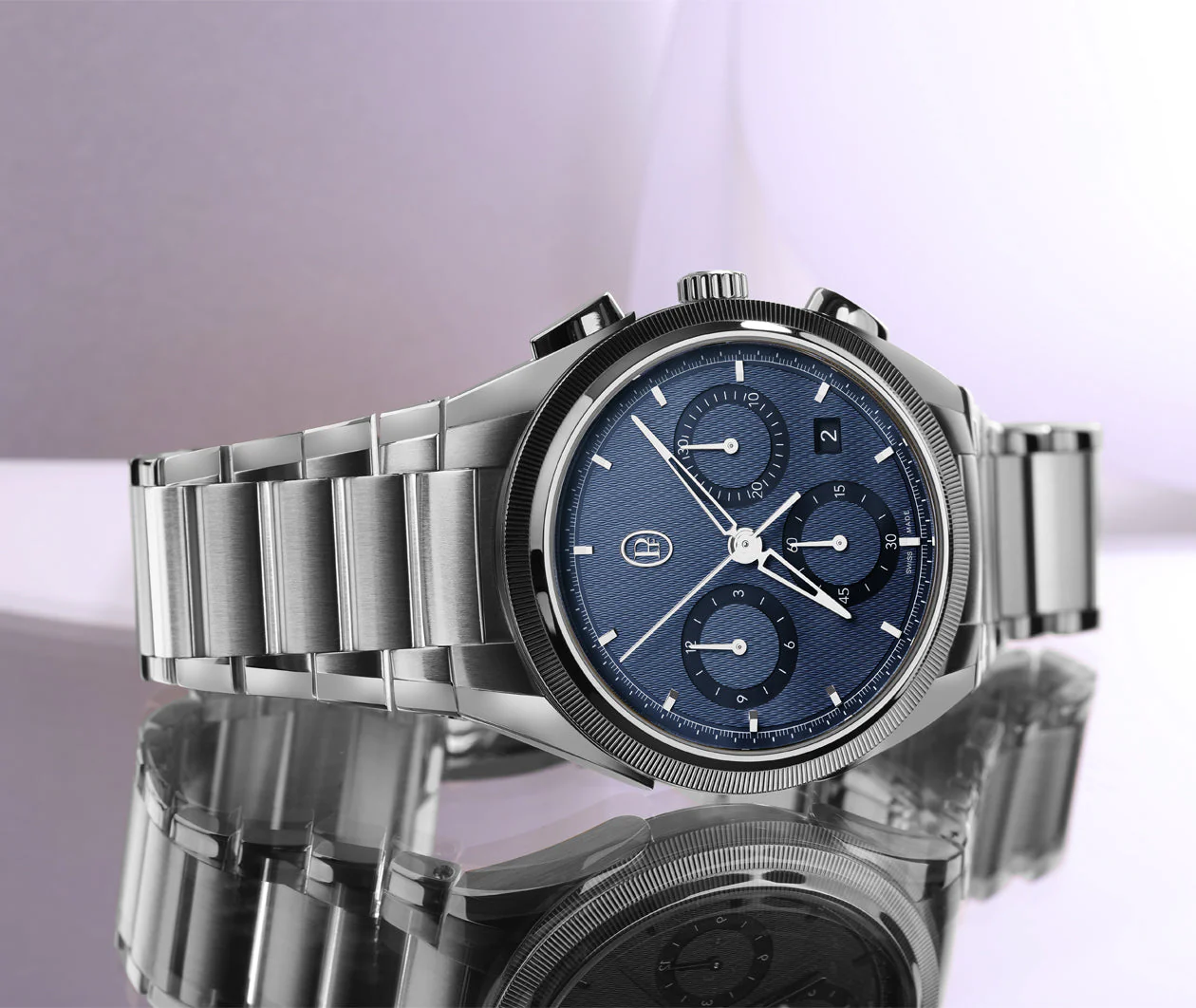 TONDA PF Chronograph - Image 4