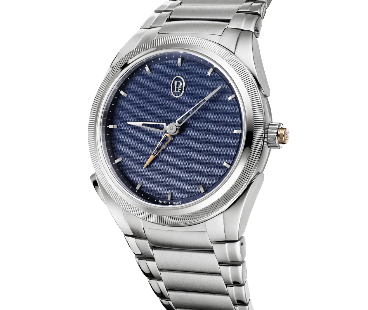 TONDA PF GMT Rattrapante - Image 3
