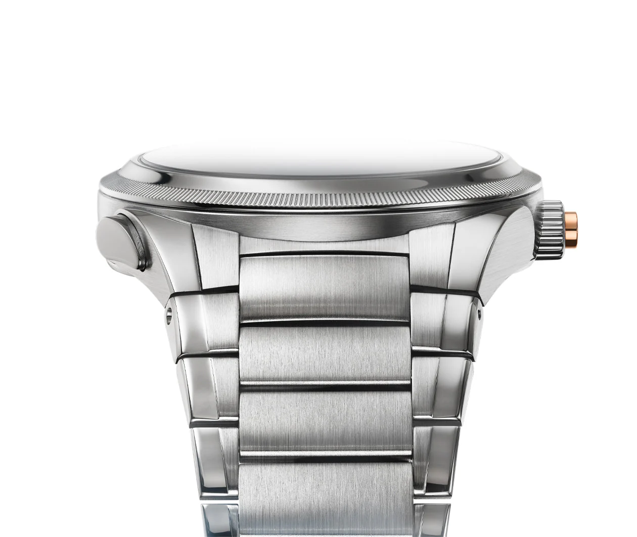 TONDA PF GMT Rattrapante - Image 4