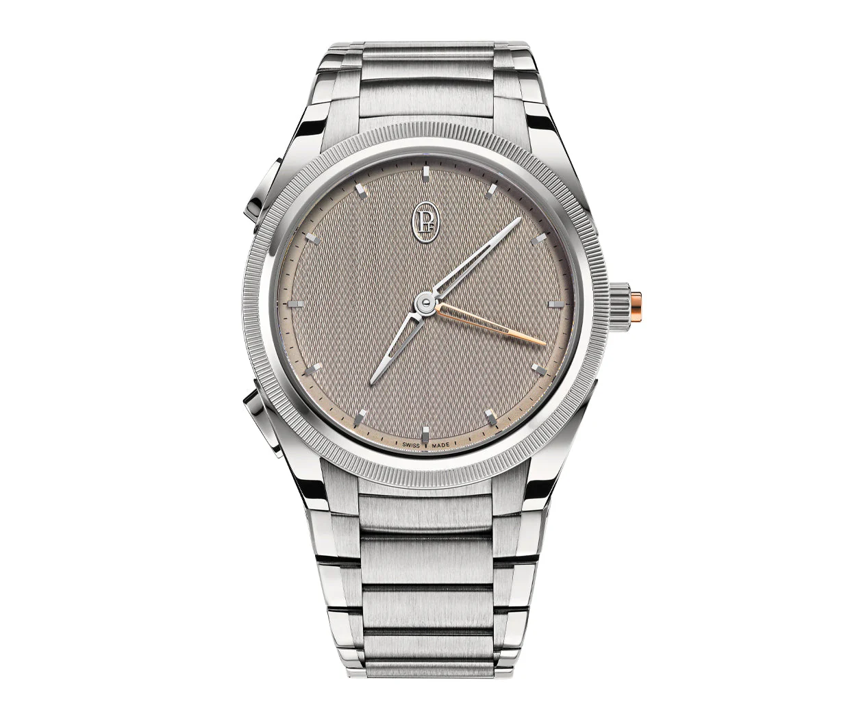 TONDA PF Minute Rattrapante
