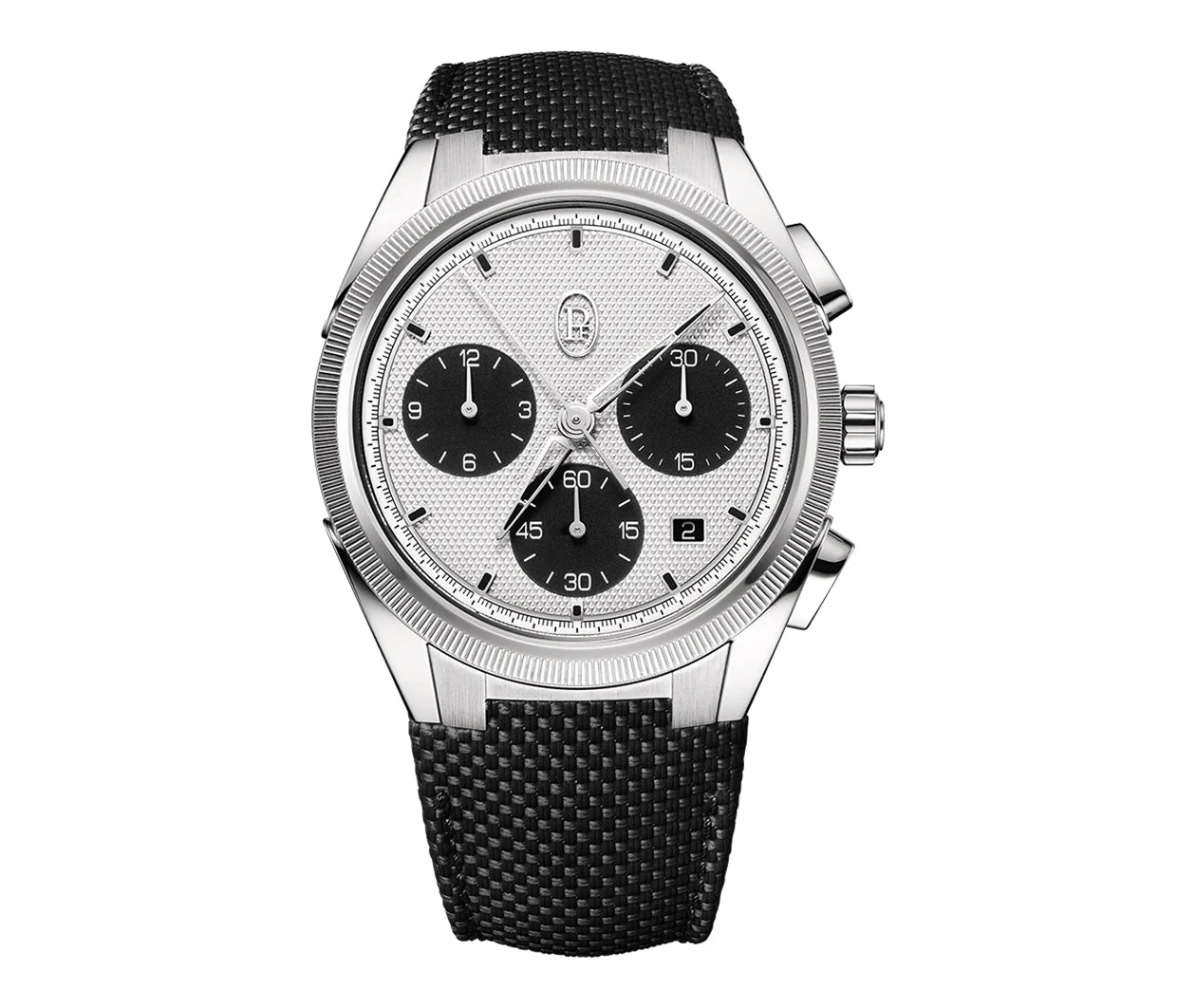 TONDA PF Sport Chronograph