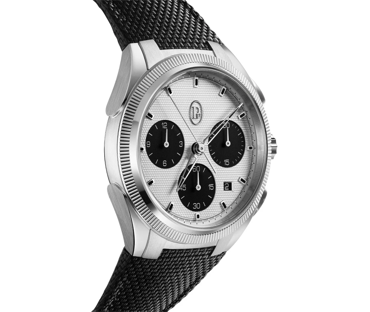 TONDA PF Sport Chronograph - Image 3