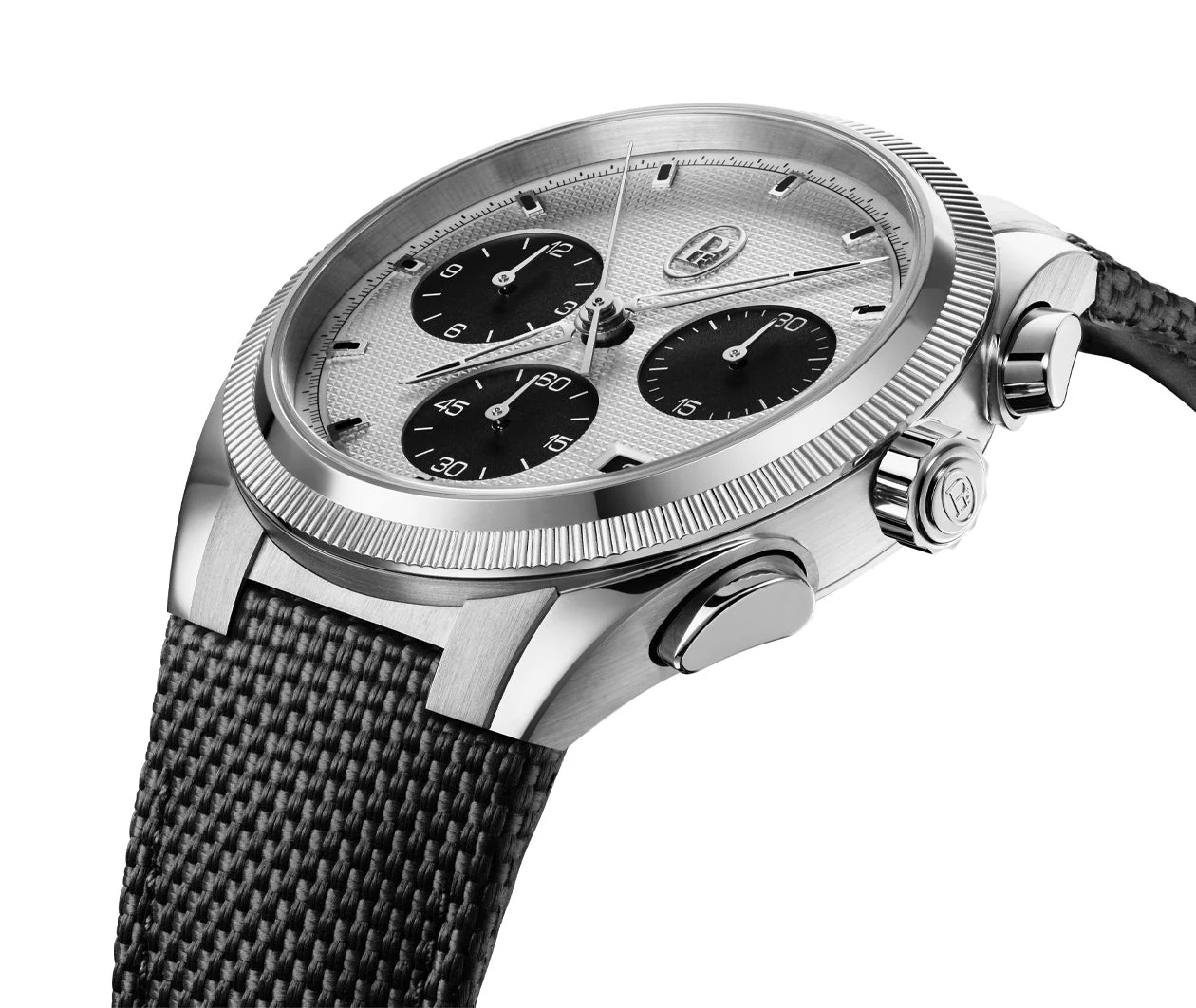 TONDA PF Sport Chronograph - Image 4