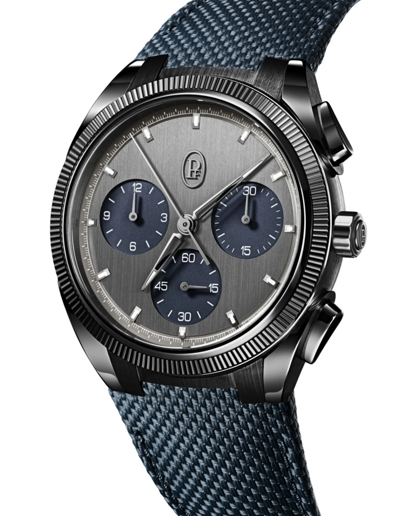 TONDA PF Sport Chronograph - Image 3