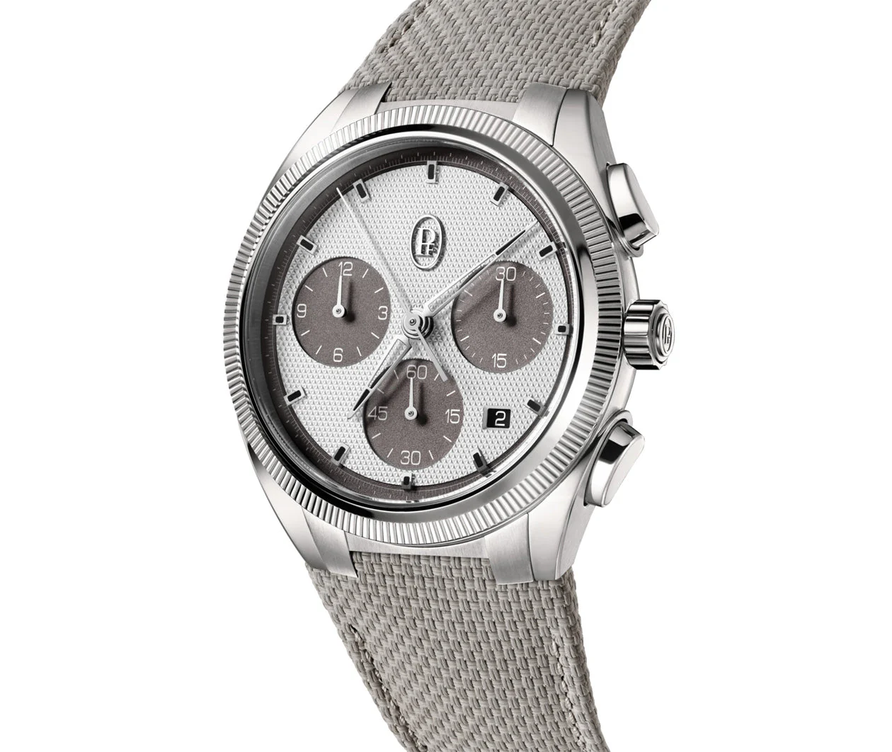 TONDA PF Sport Chronograph - Image 2