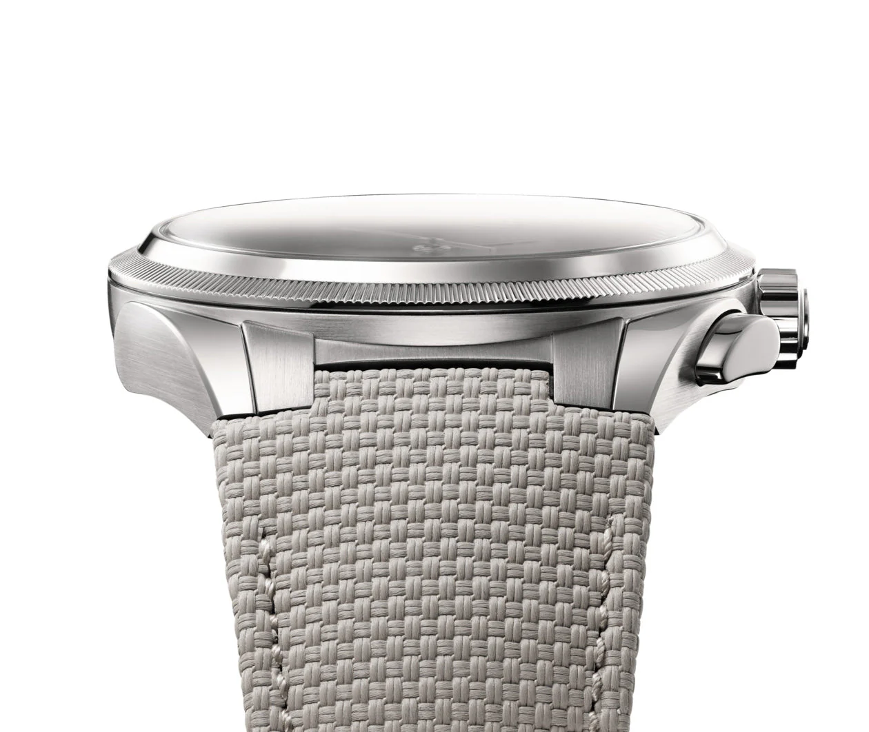TONDA PF Sport Chronograph - Image 3
