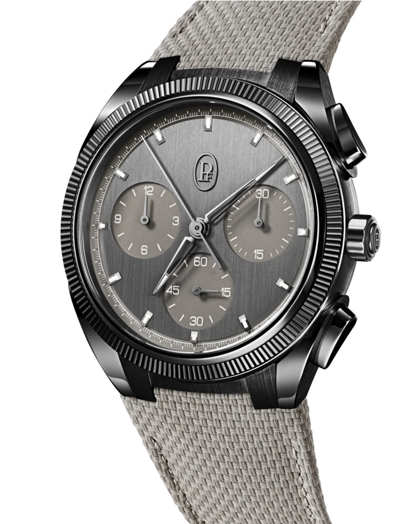 TONDA PF Sport Chronograph - Image 3