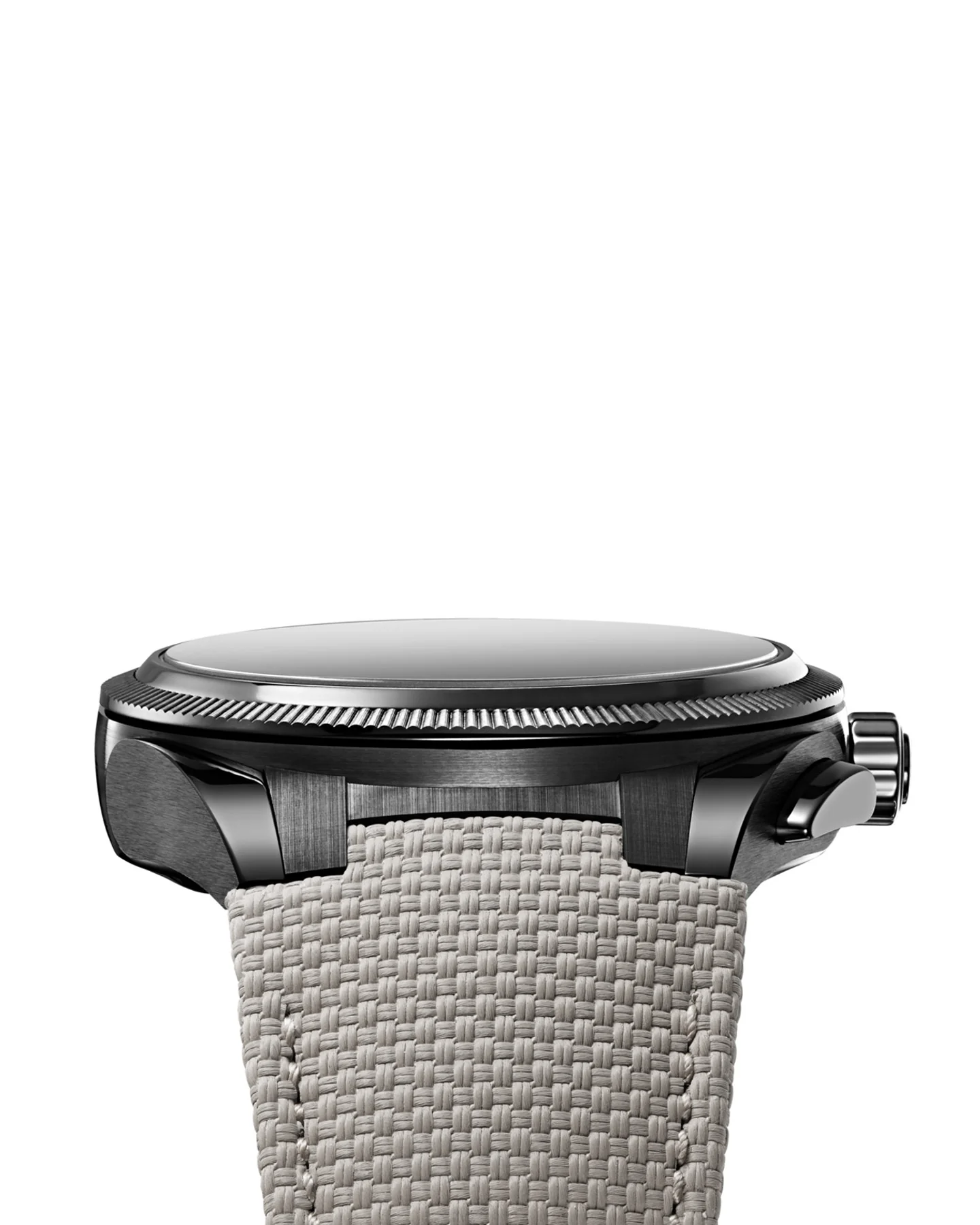 TONDA PF Sport Chronograph - Image 5