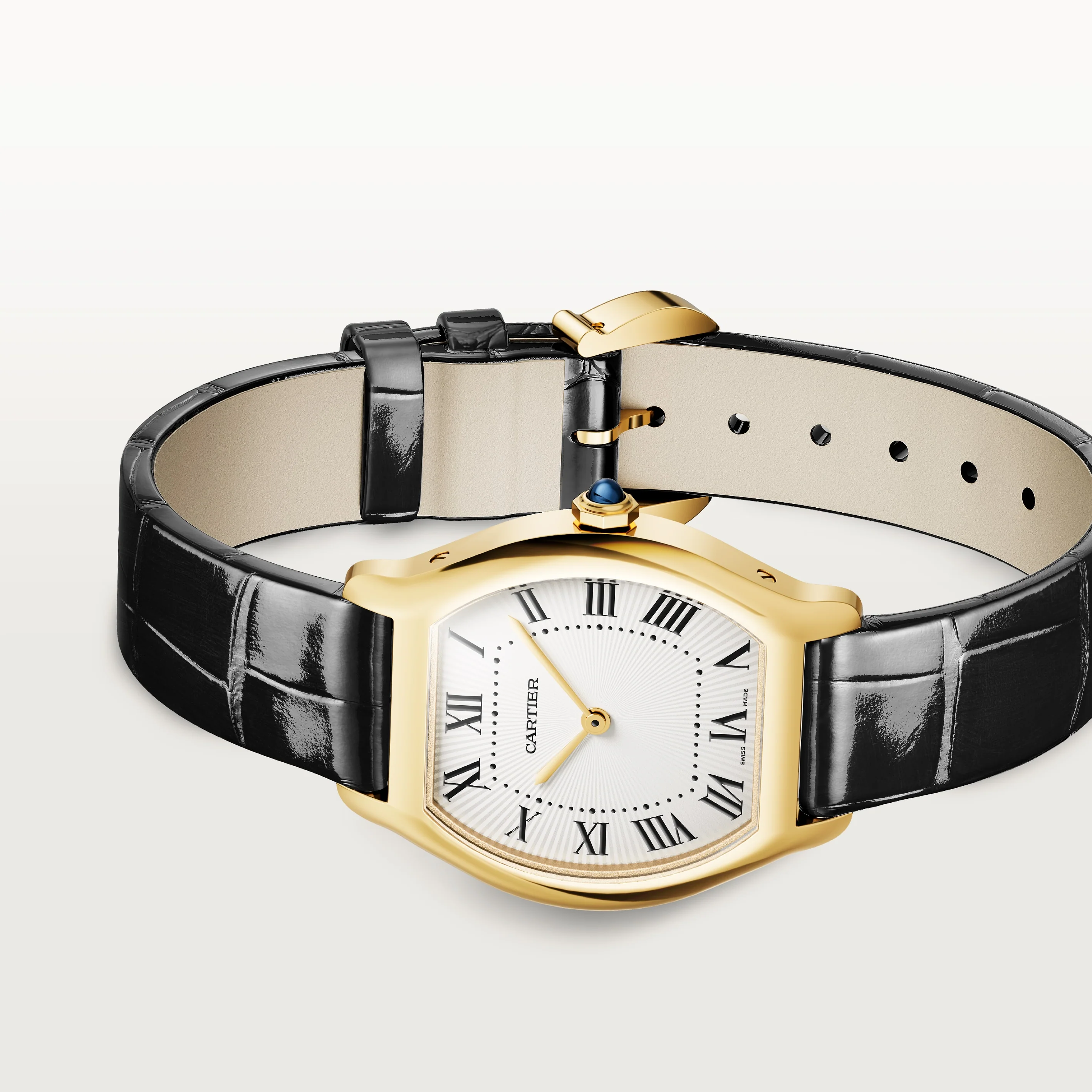 Tortue watch - Image 5