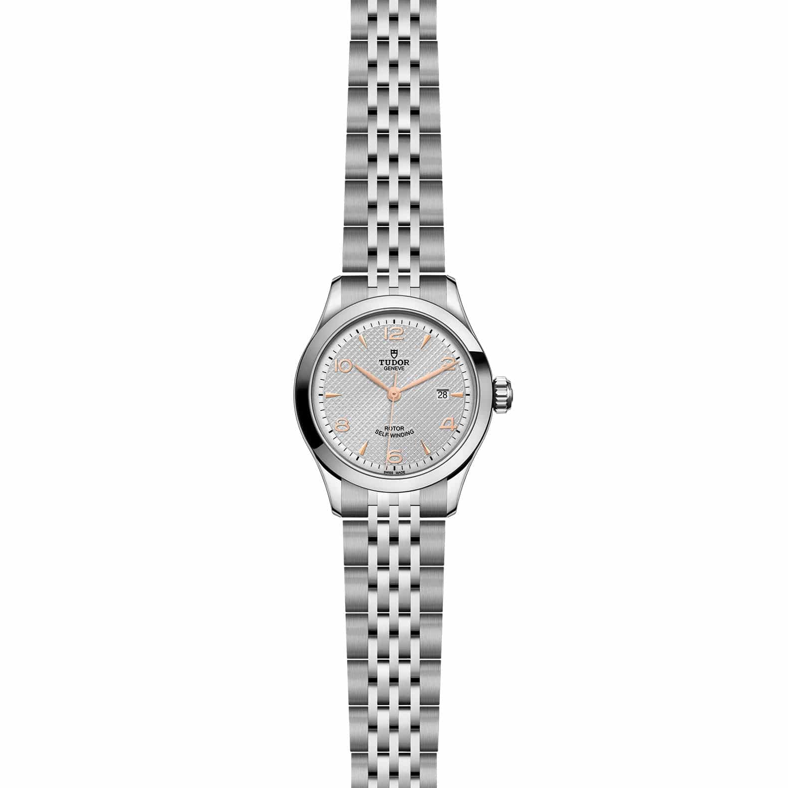 TUDOR 1926 - Image 3