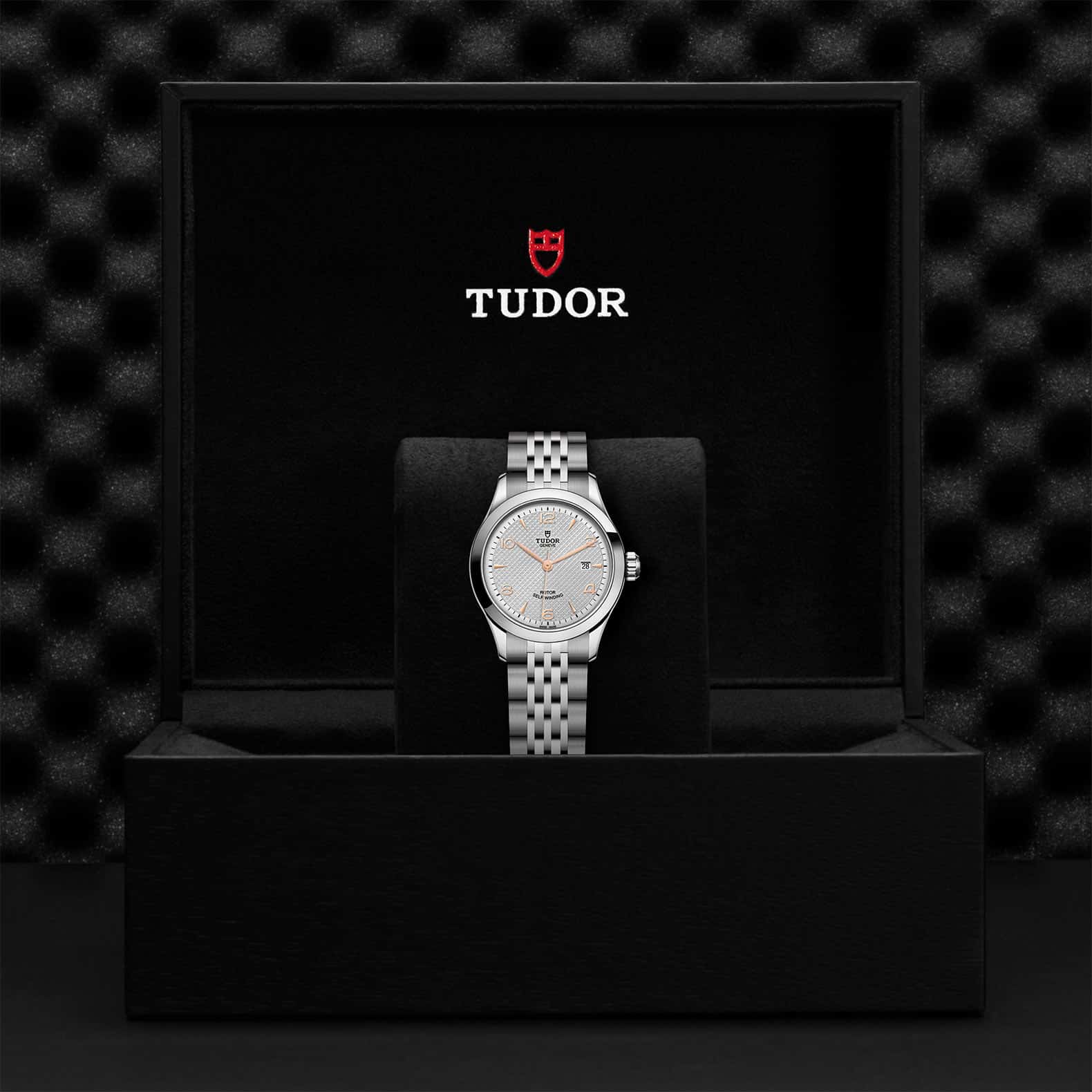 TUDOR 1926 - Image 5