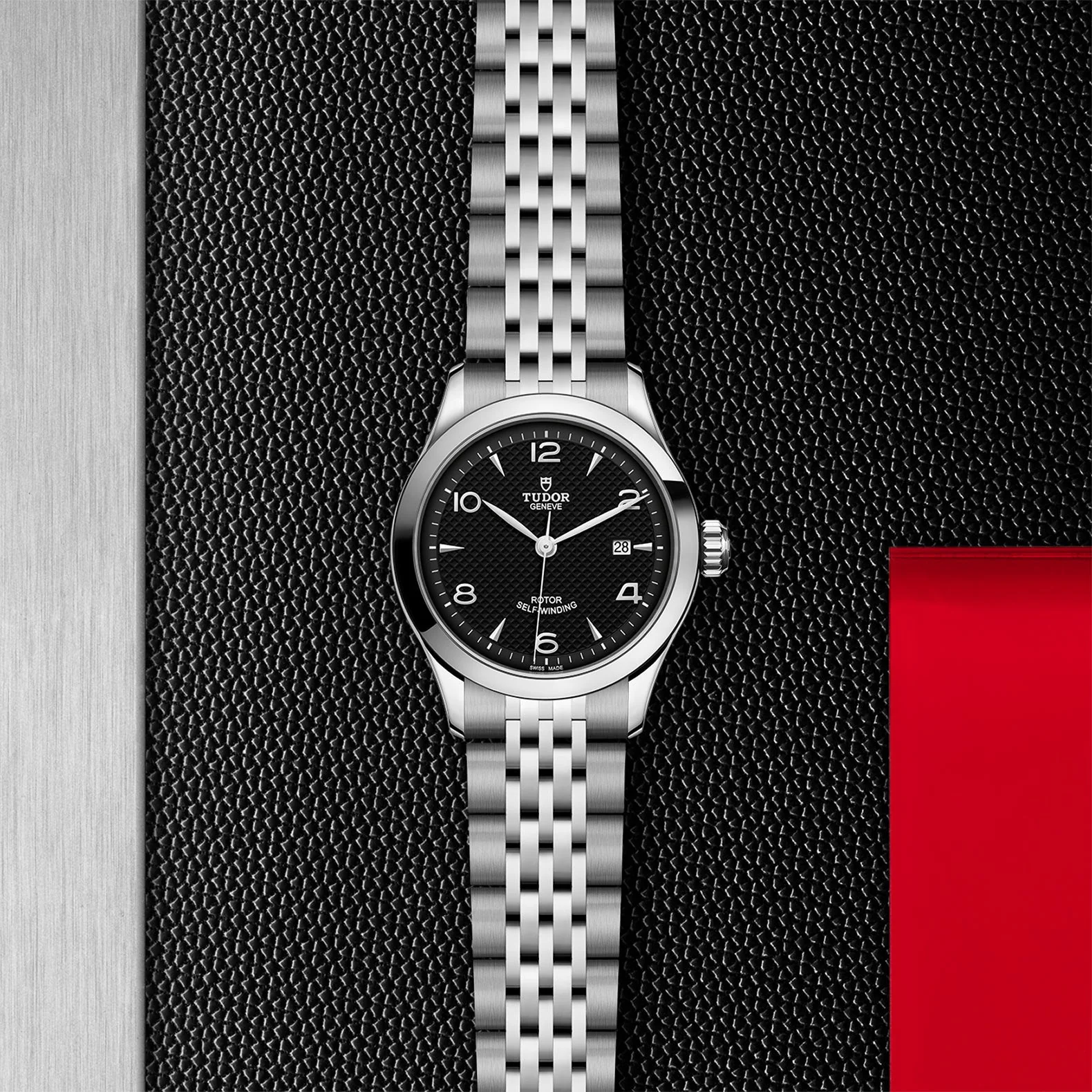 TUDOR 1926 - Image 4