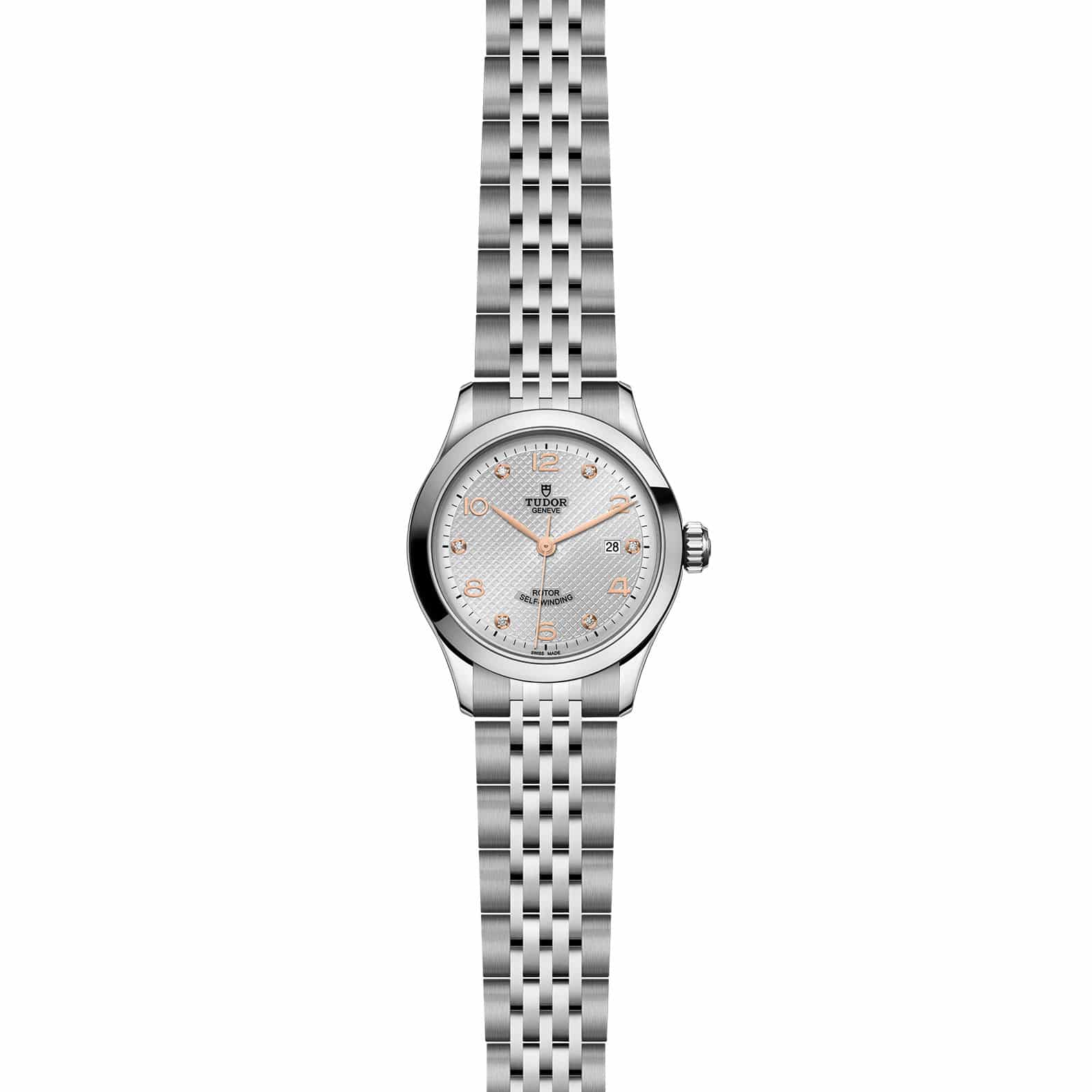 TUDOR 1926 - Image 3