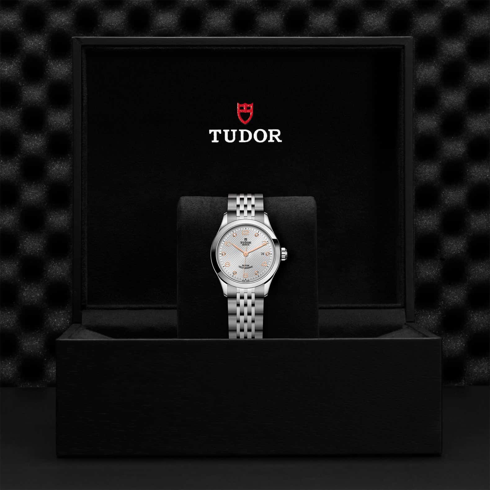 TUDOR 1926 - Image 5