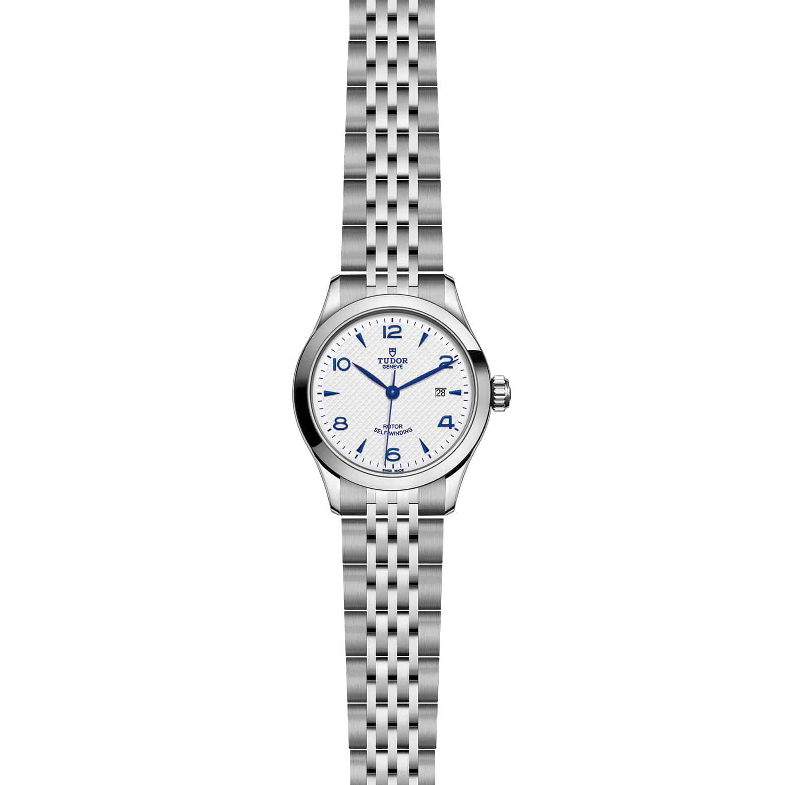 TUDOR 1926 - Image 3