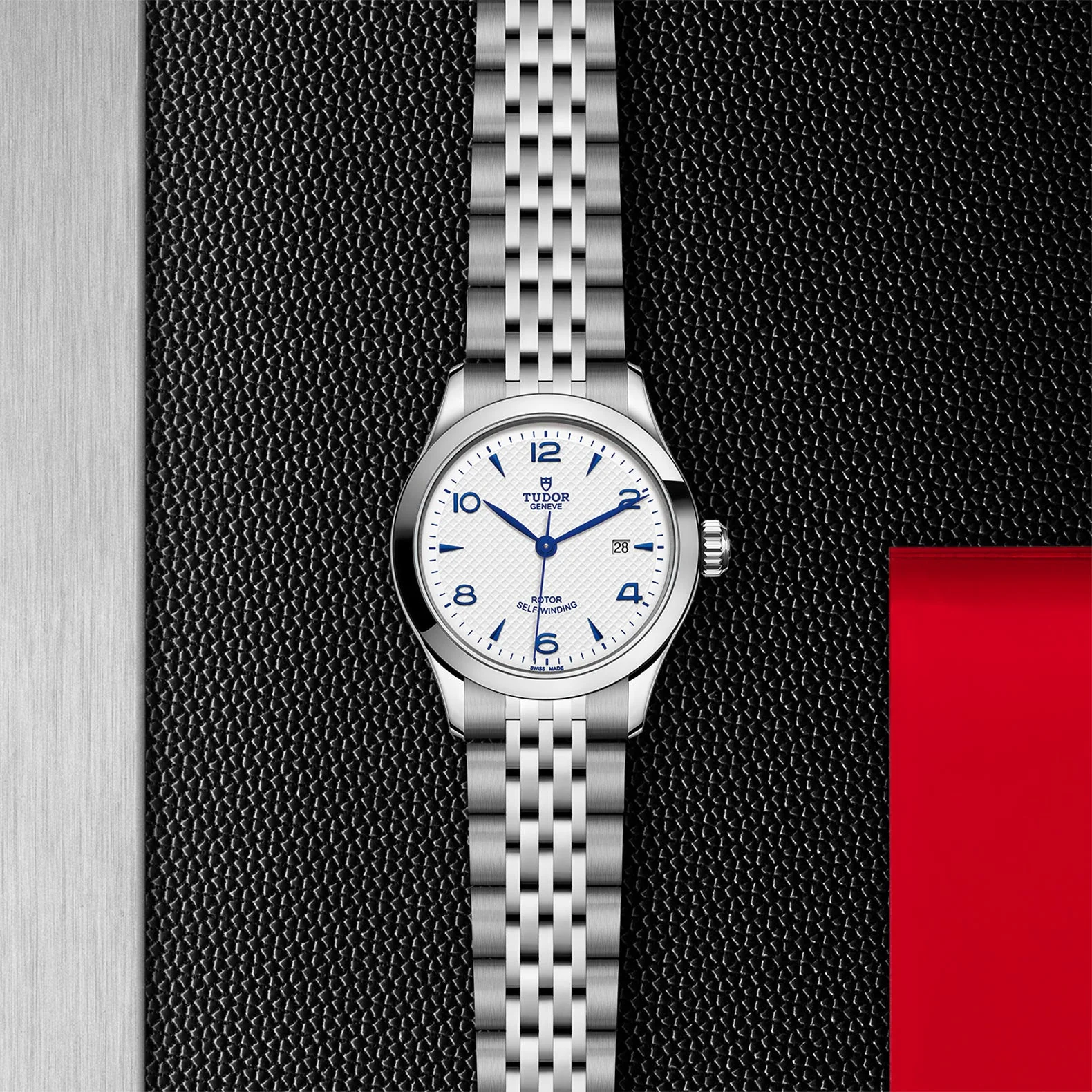 TUDOR 1926 - Image 4