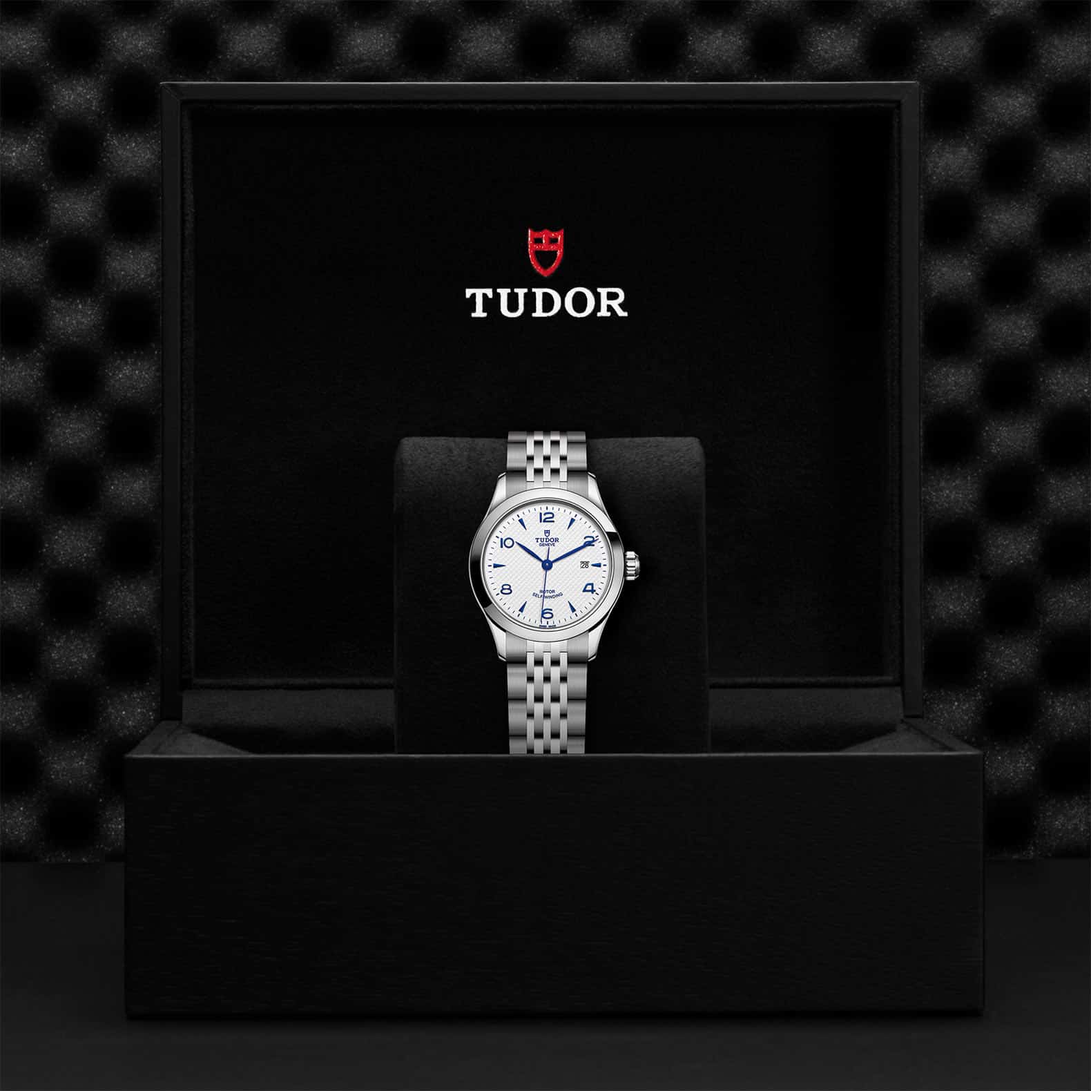 TUDOR 1926 - Image 5
