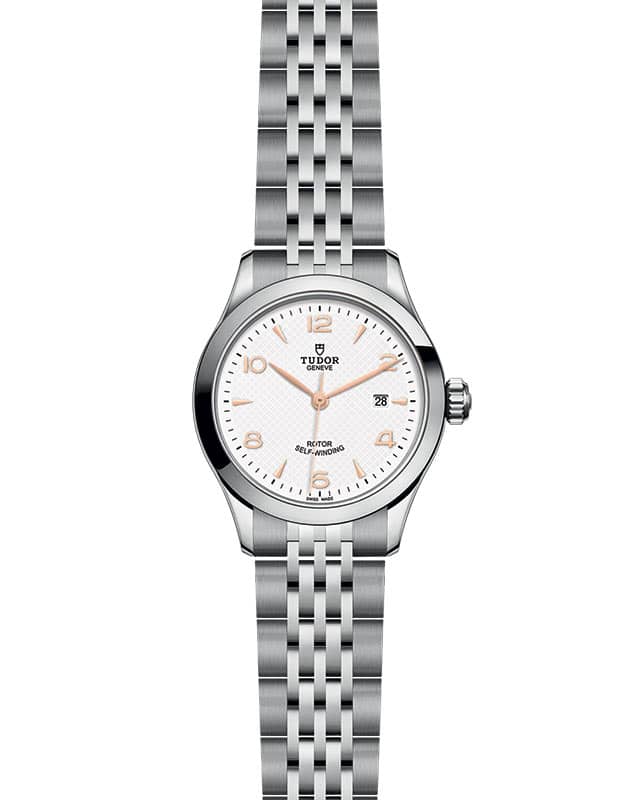 TUDOR 1926 - Image 3