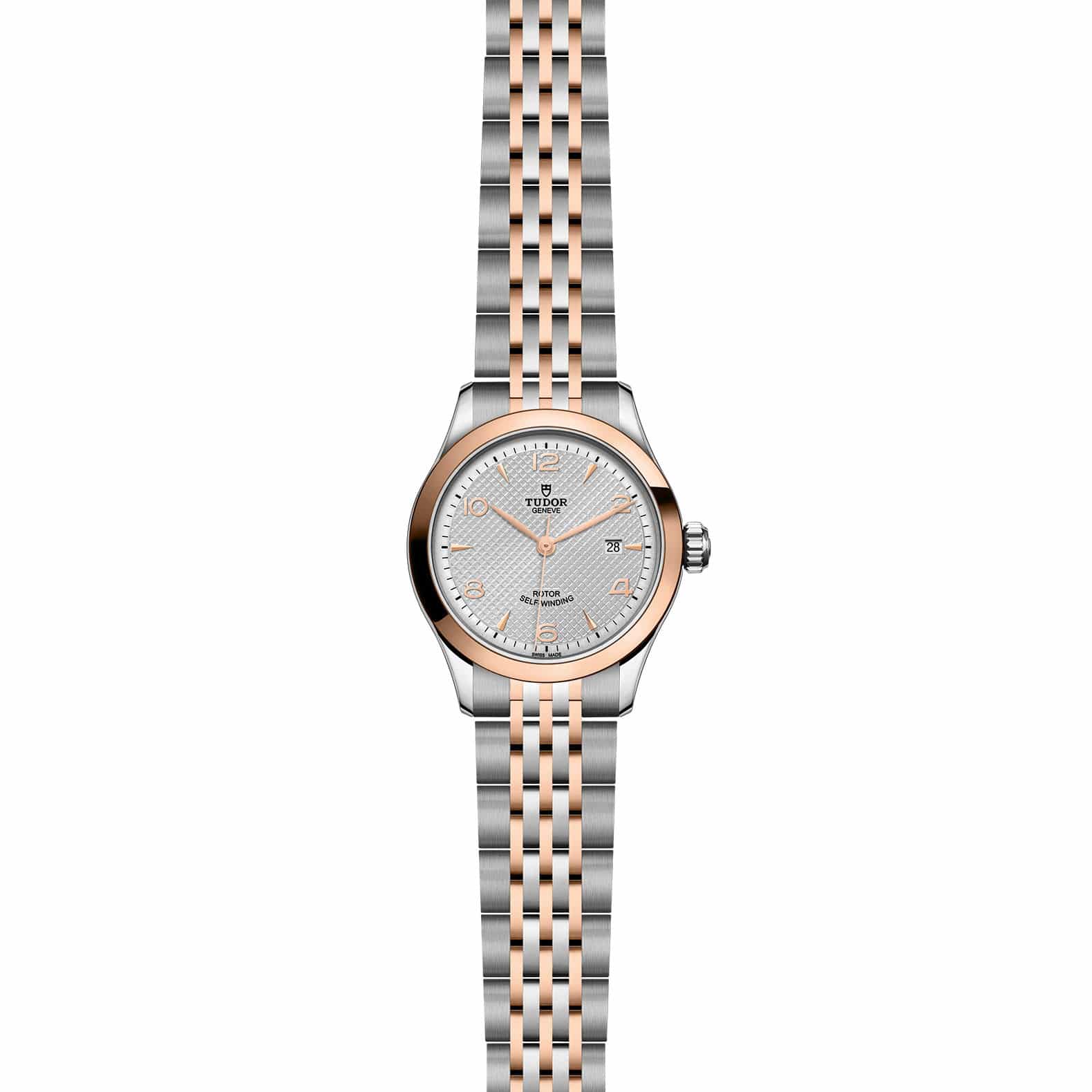 TUDOR 1926 - Image 3