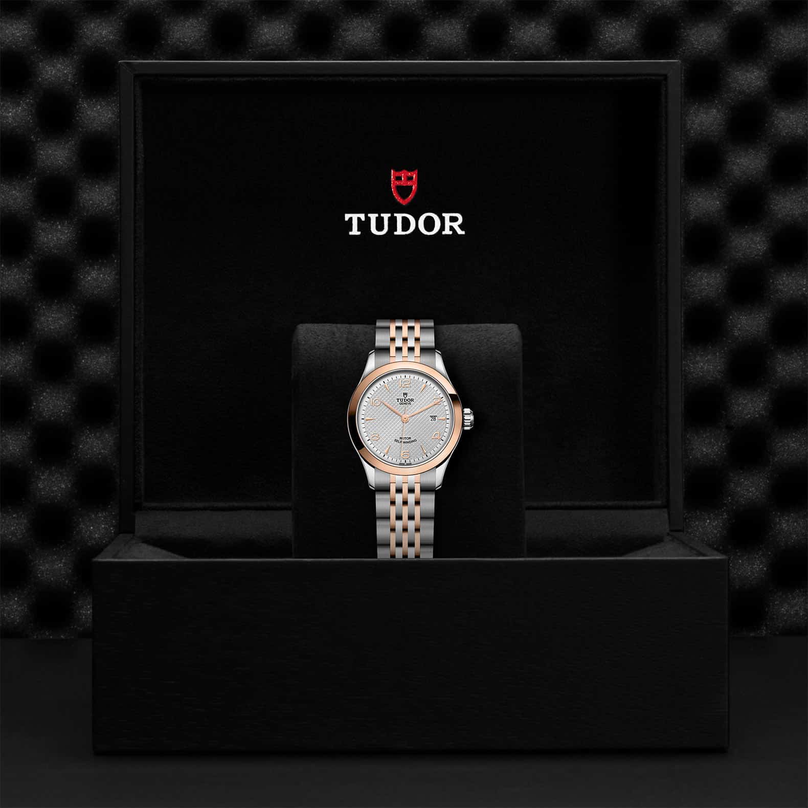 TUDOR 1926 - Image 5