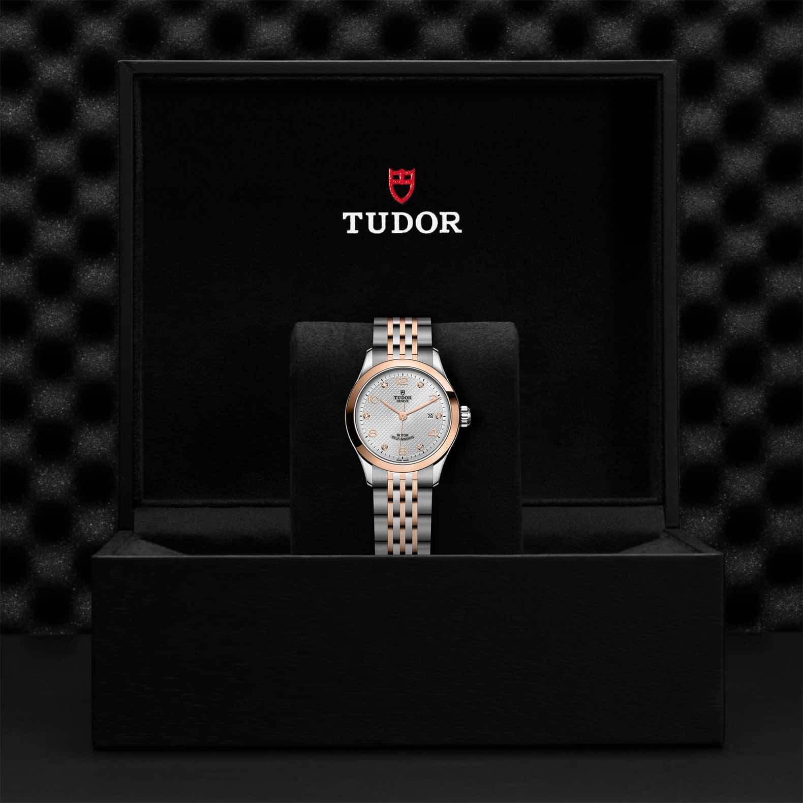 TUDOR 1926 - Image 5