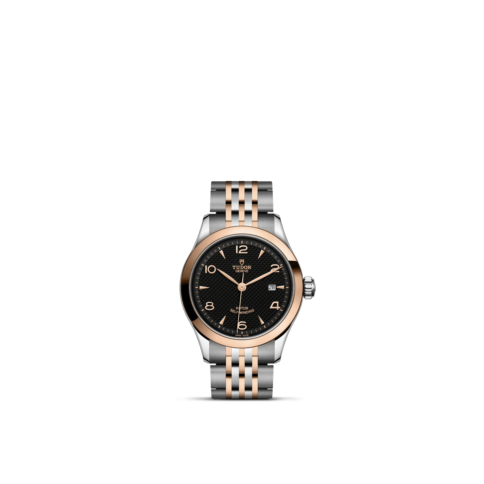 TUDOR 1926
