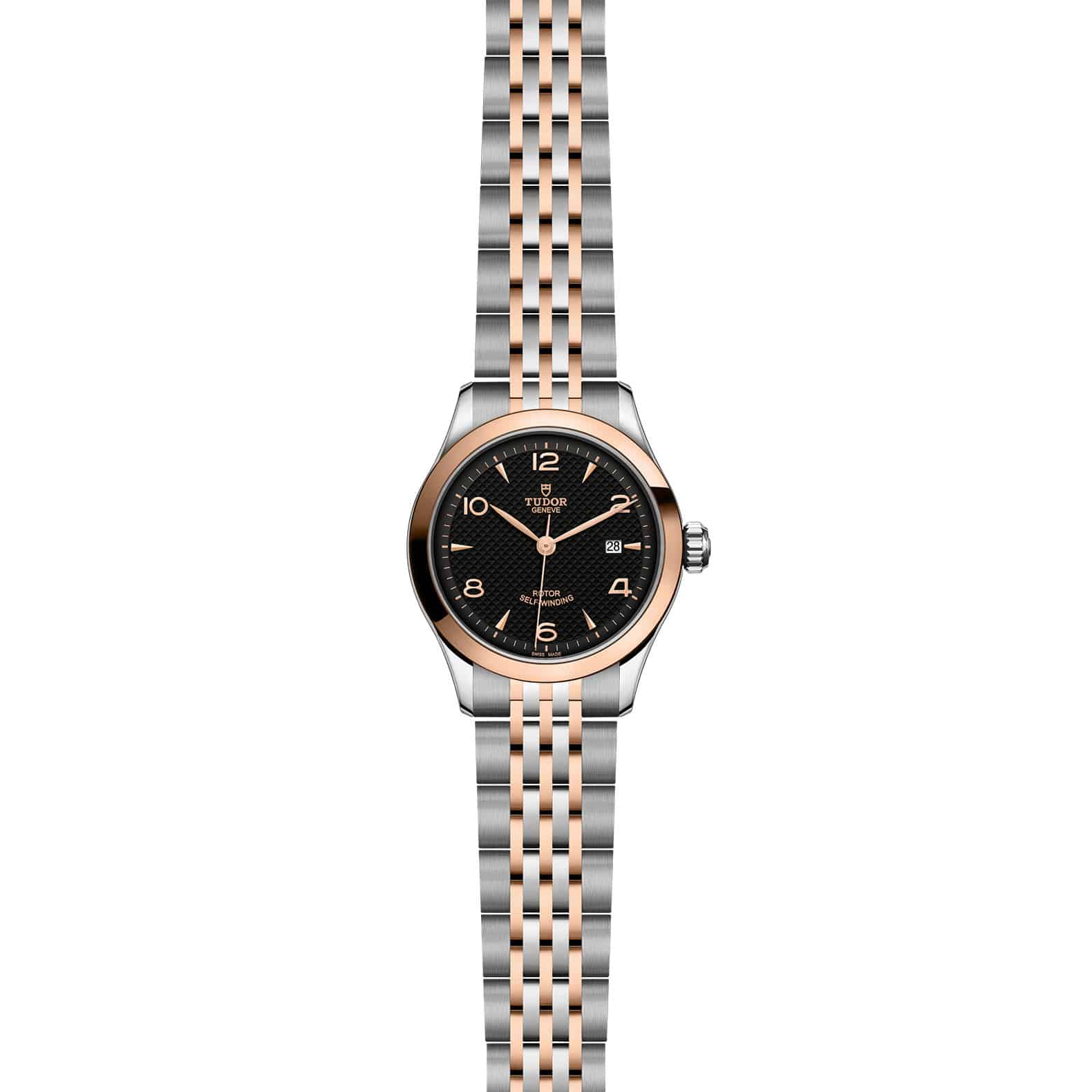 TUDOR 1926 - Image 3