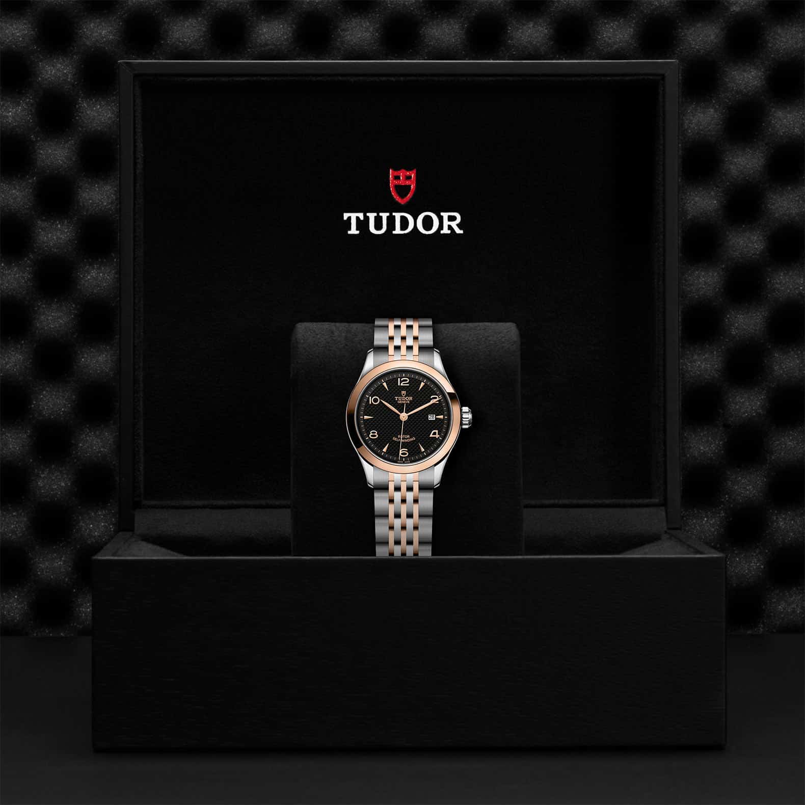 TUDOR 1926 - Image 5