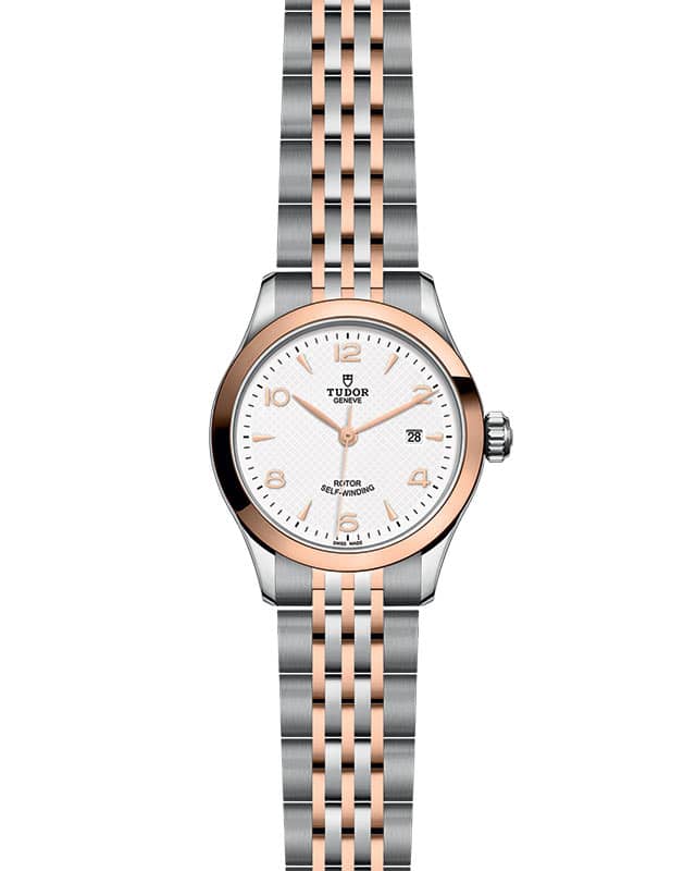 TUDOR 1926 - Image 3