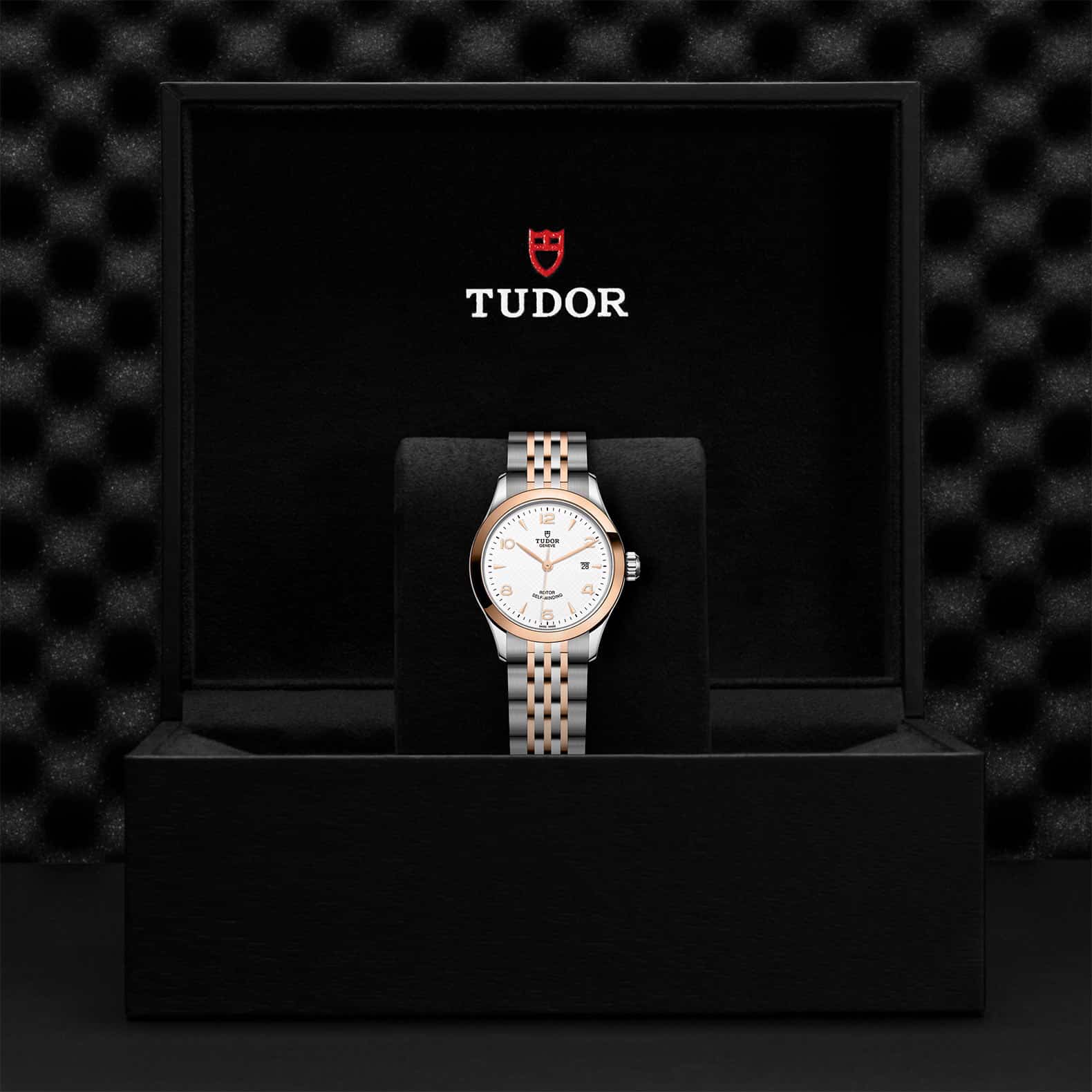 TUDOR 1926 - Image 5