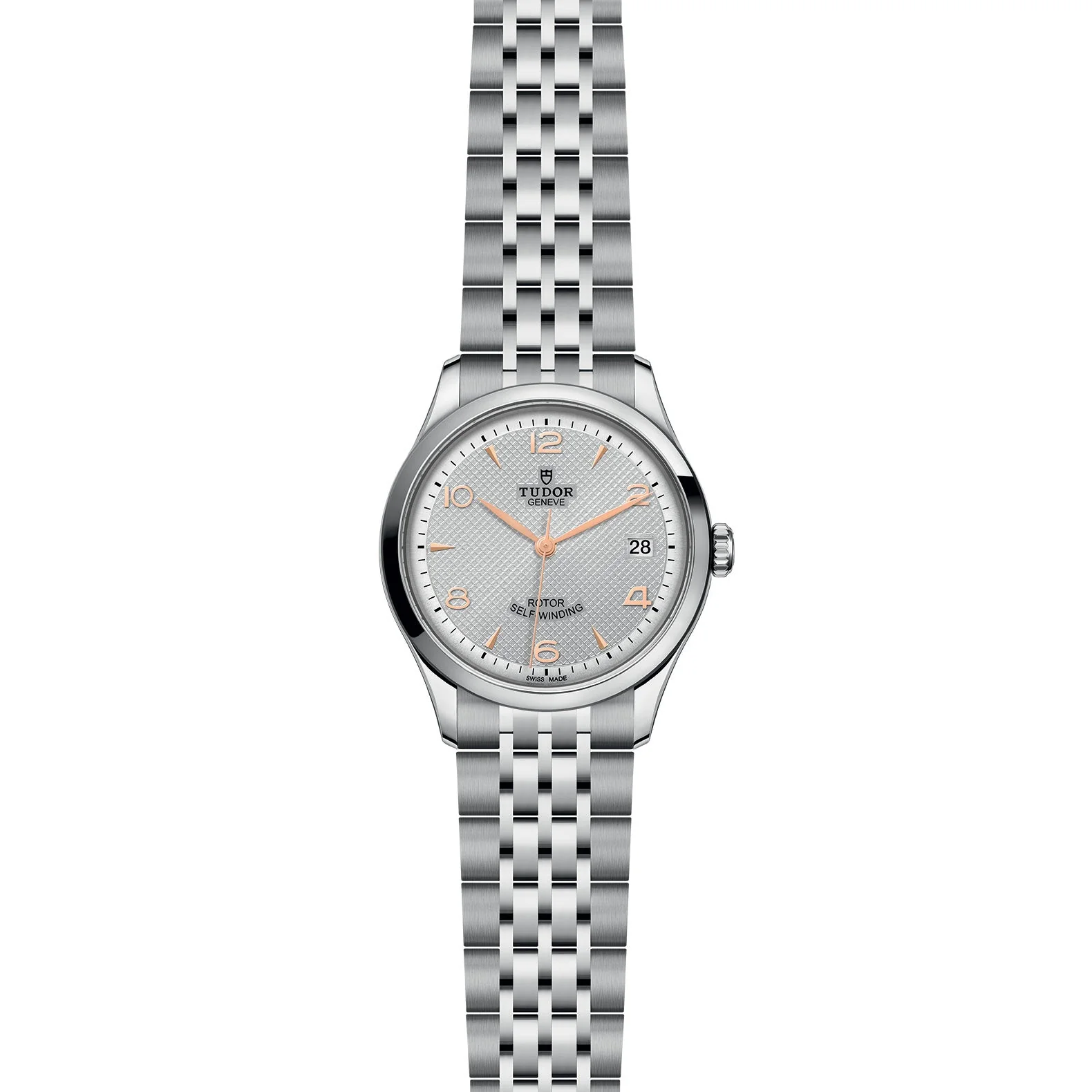 TUDOR 1926 - Image 3