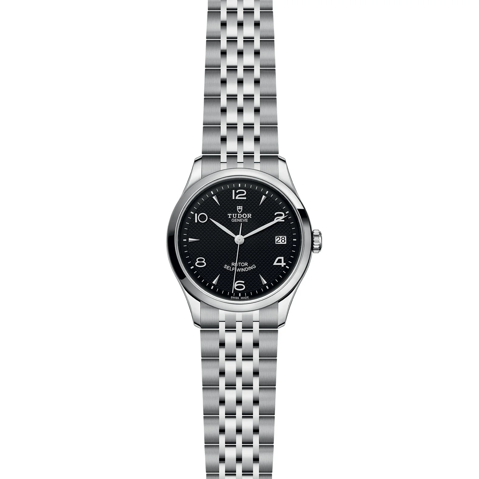 TUDOR 1926 - Image 3