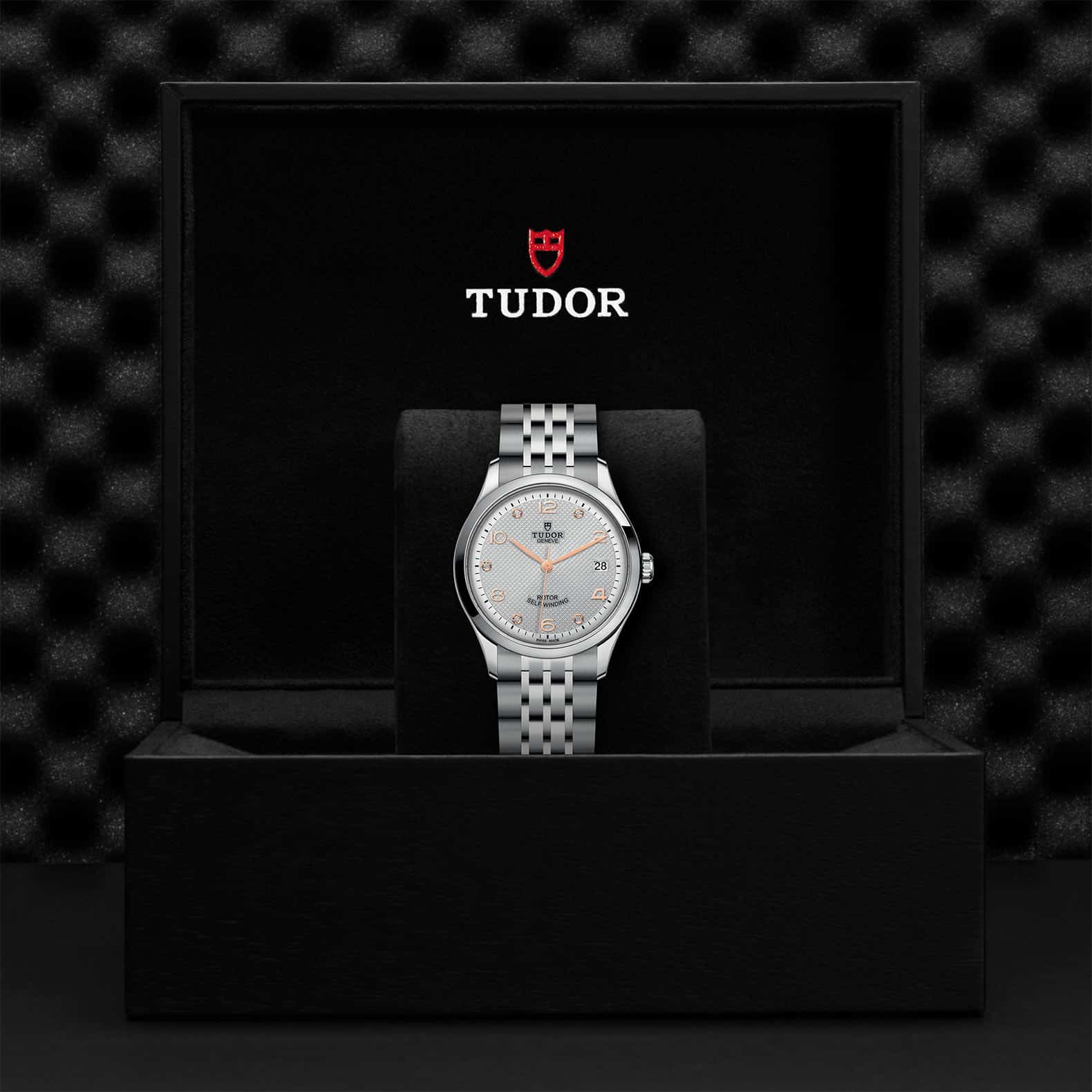 TUDOR 1926 - Image 5