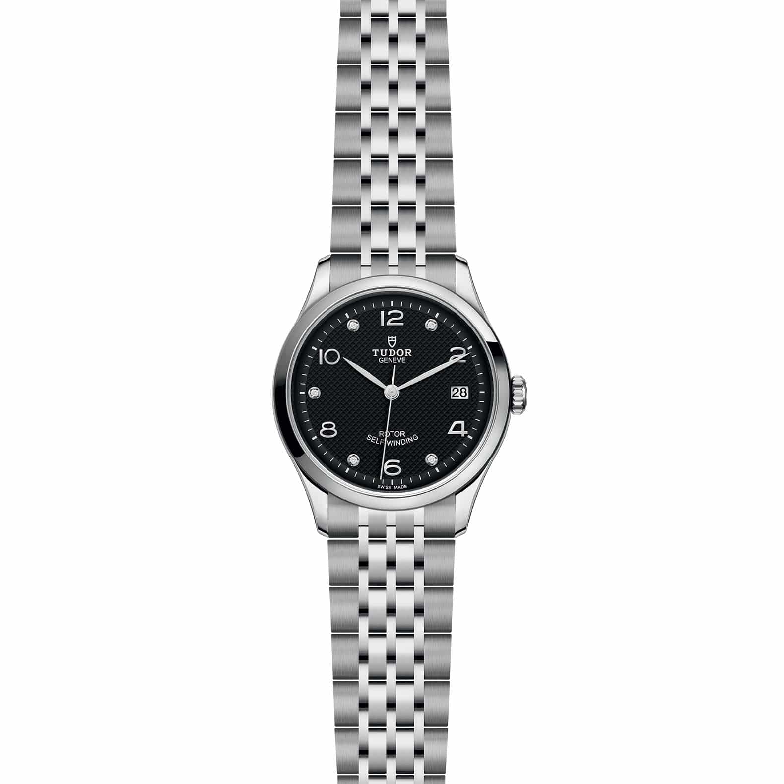 TUDOR 1926 - Image 3