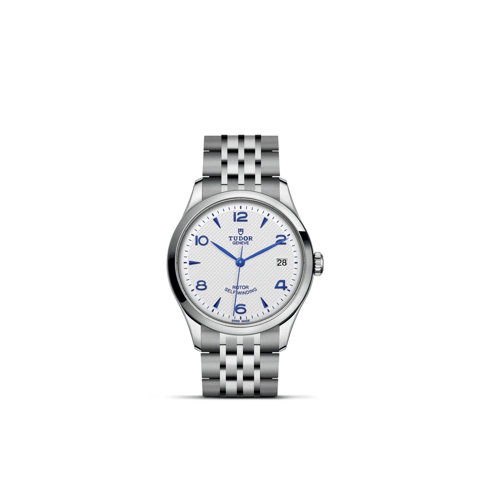 TUDOR 1926