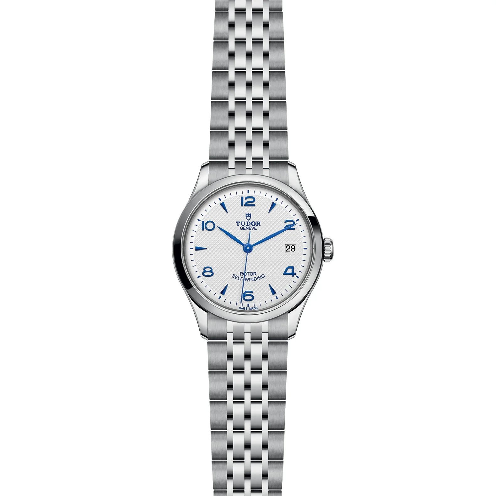 TUDOR 1926 - Image 3