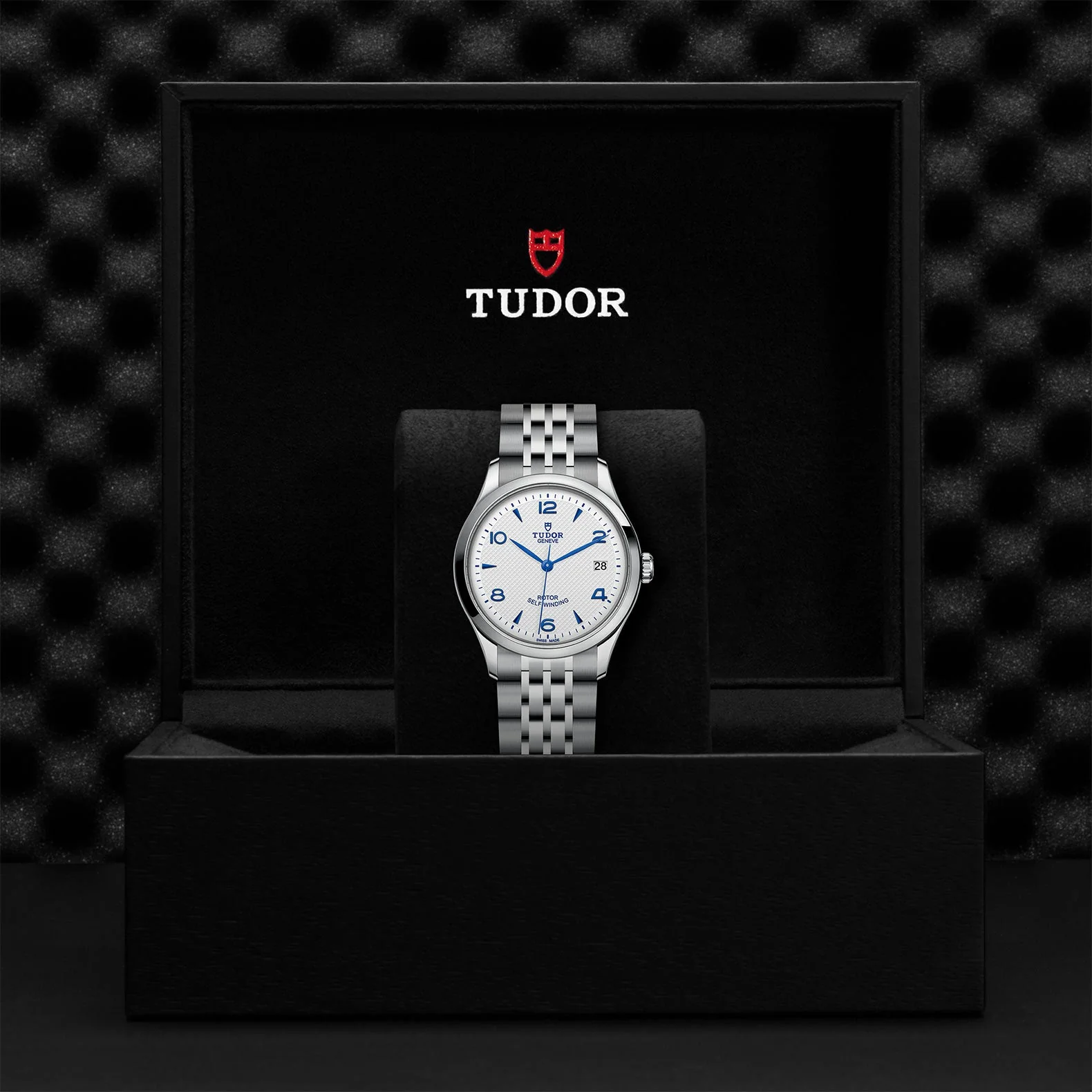 TUDOR 1926 - Image 5