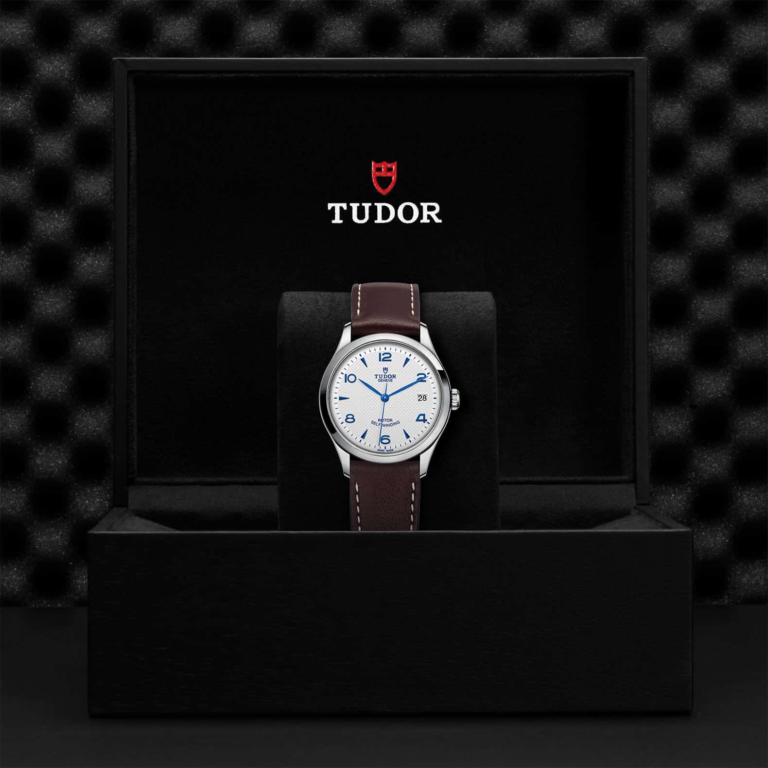 TUDOR 1926 - Image 5