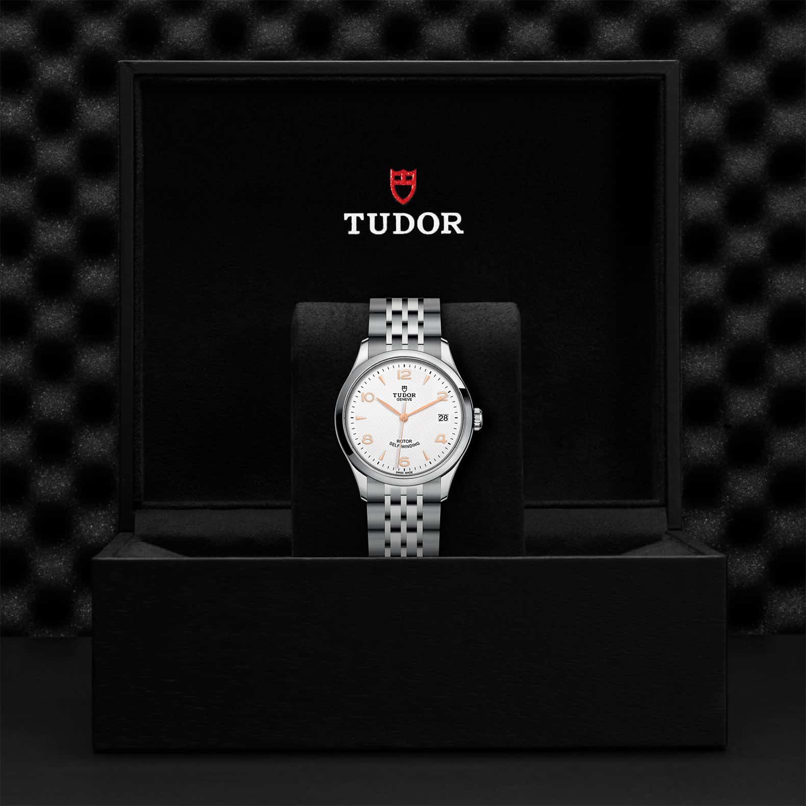 TUDOR 1926 - Image 5