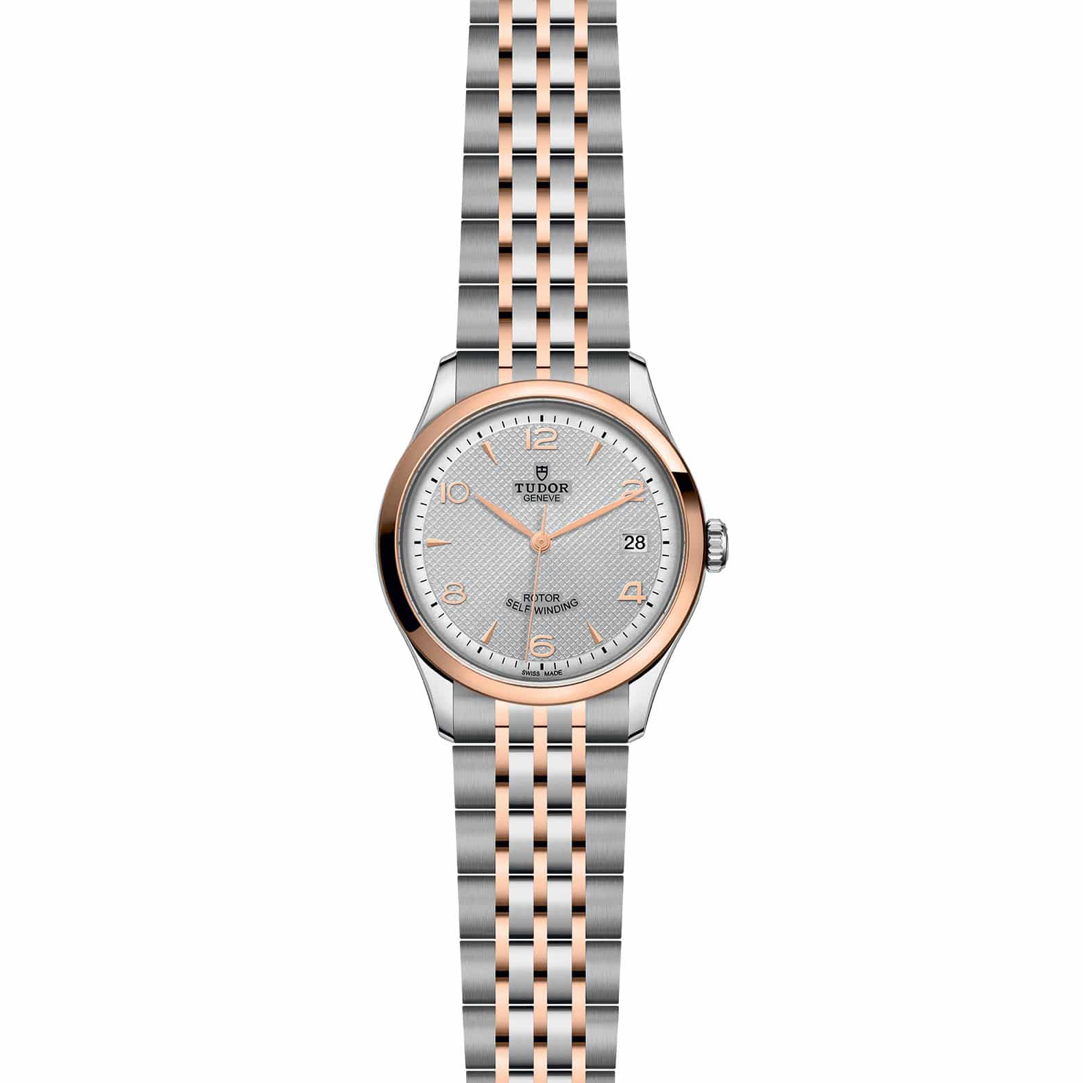 TUDOR 1926 - Image 3