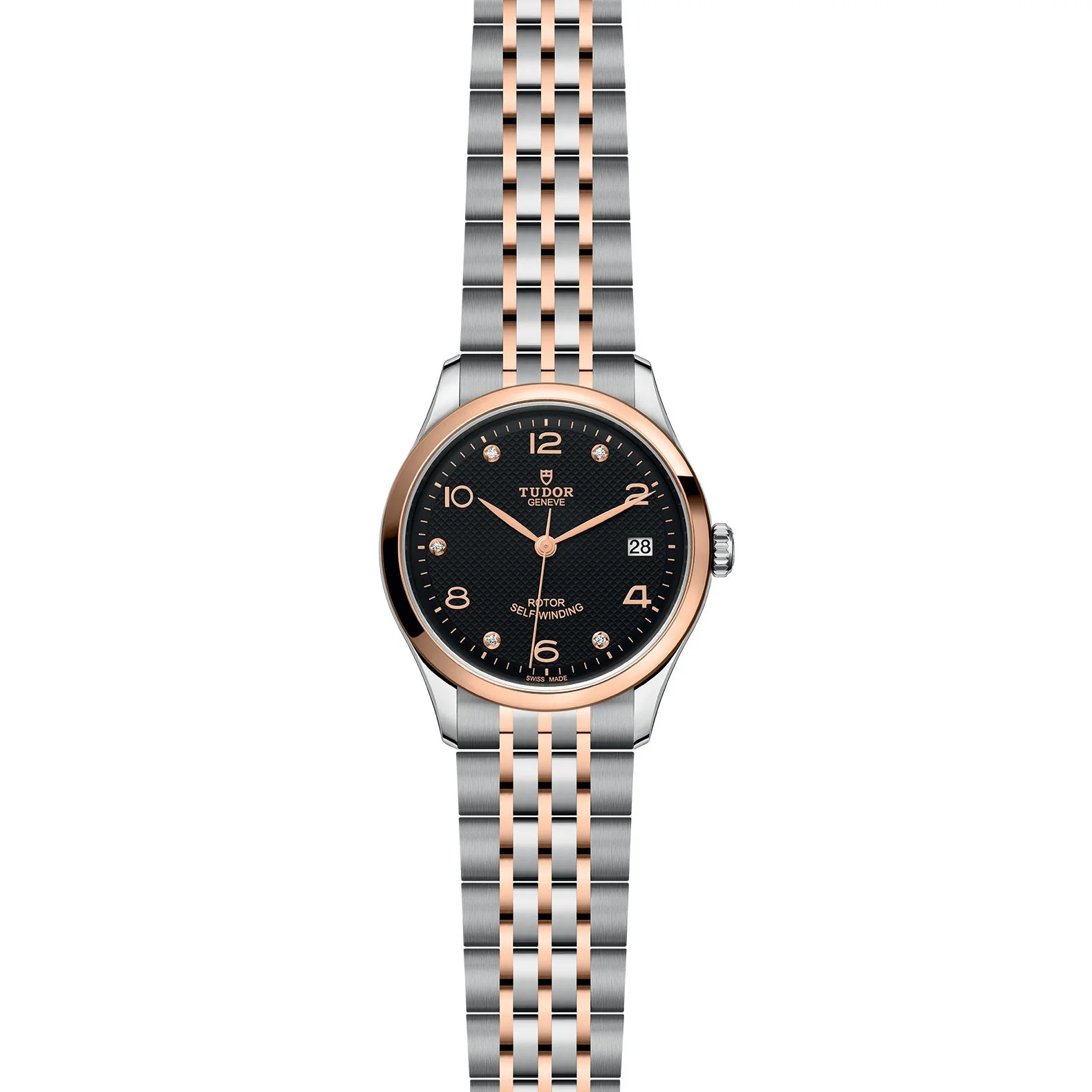 TUDOR 1926 - Image 3