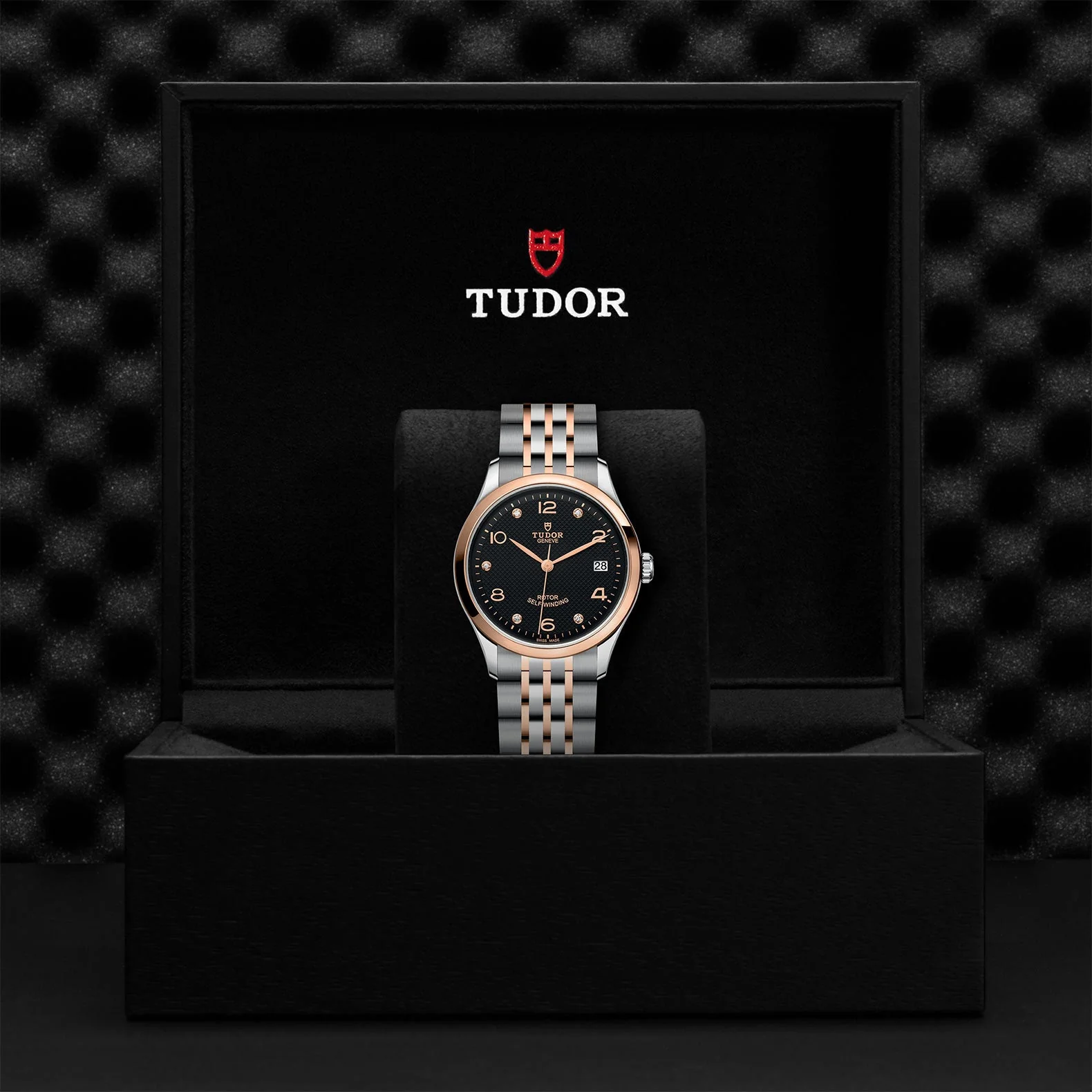 TUDOR 1926 - Image 5