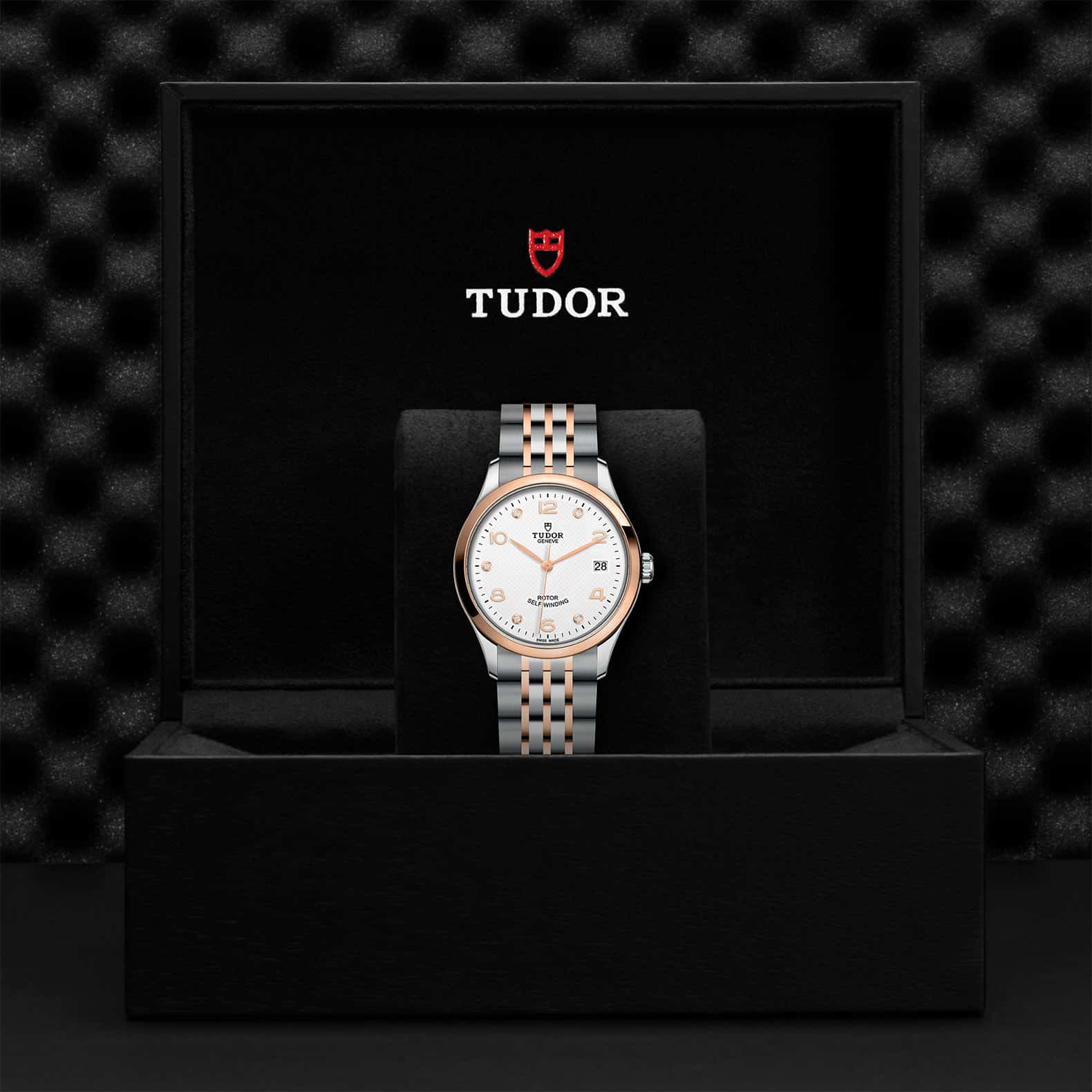 TUDOR 1926 - Image 5