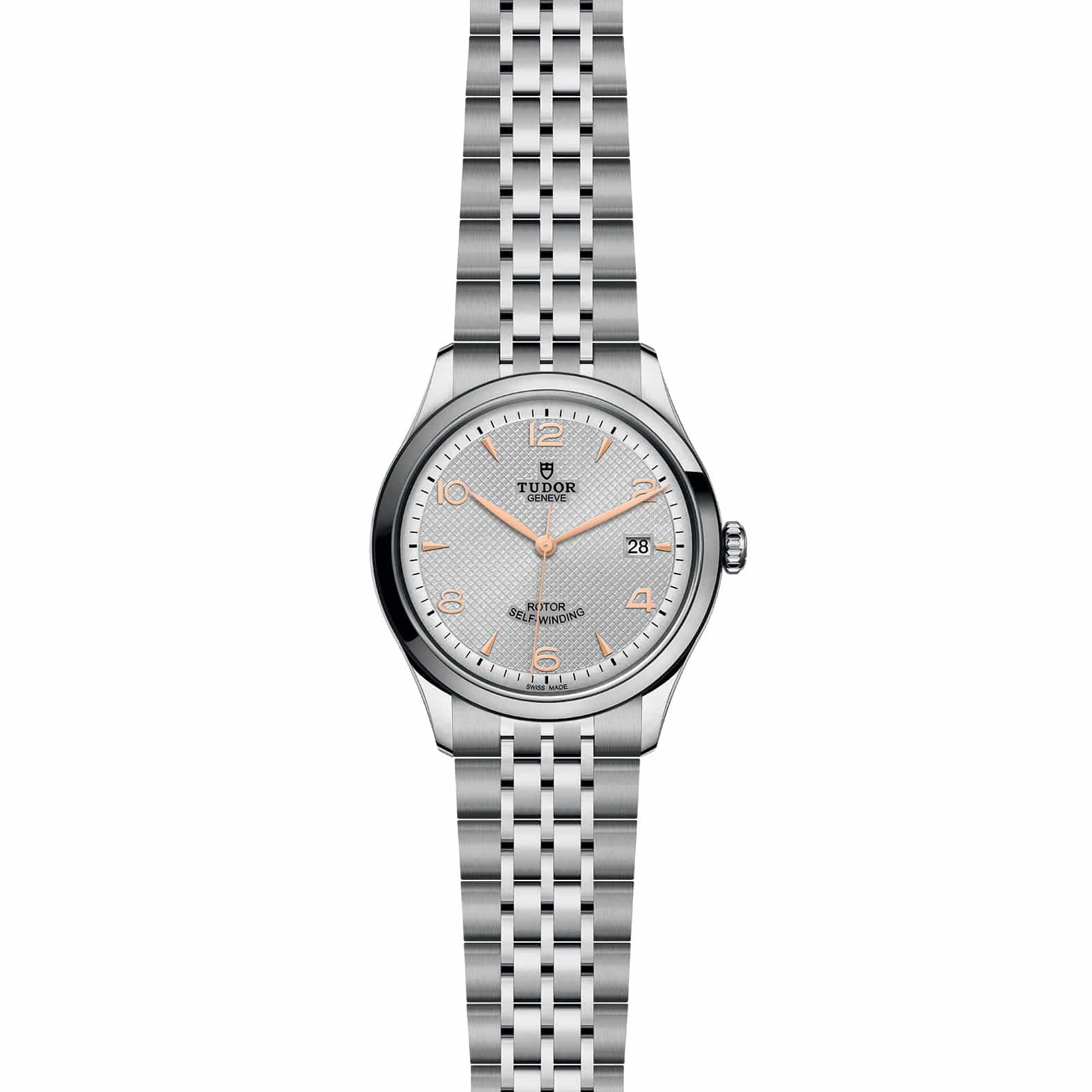 TUDOR 1926 - Image 3