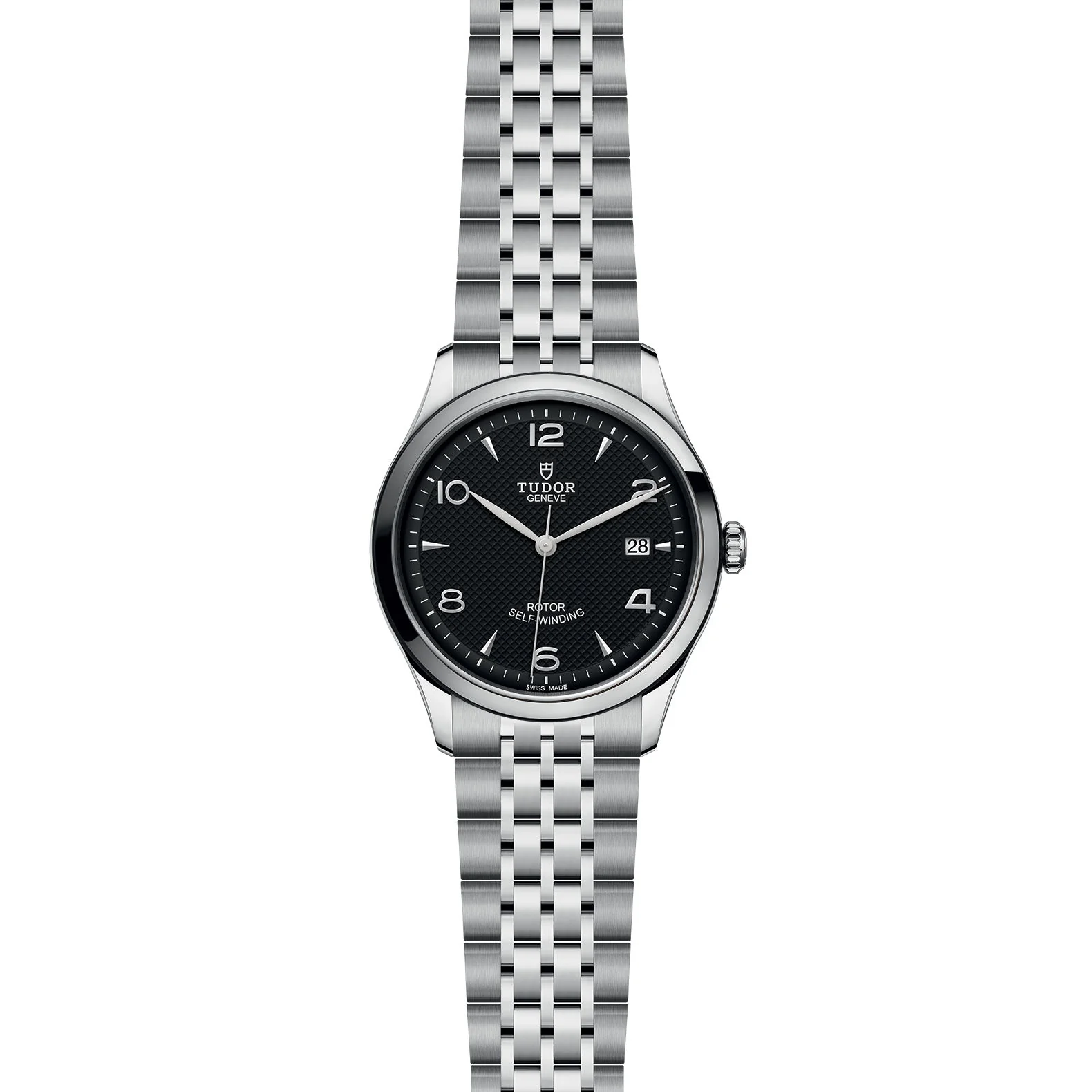 TUDOR 1926 - Image 3
