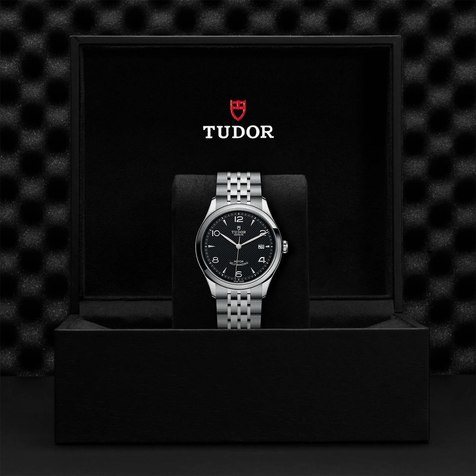 TUDOR 1926 - Image 5